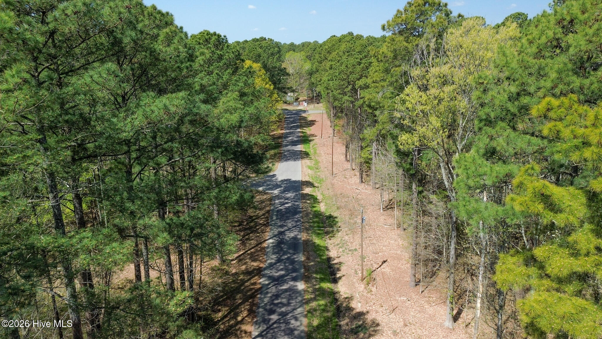 Residential Lot at Lot 35 Leeward Drive, Hertford, NC 27944, photo 3 of 5