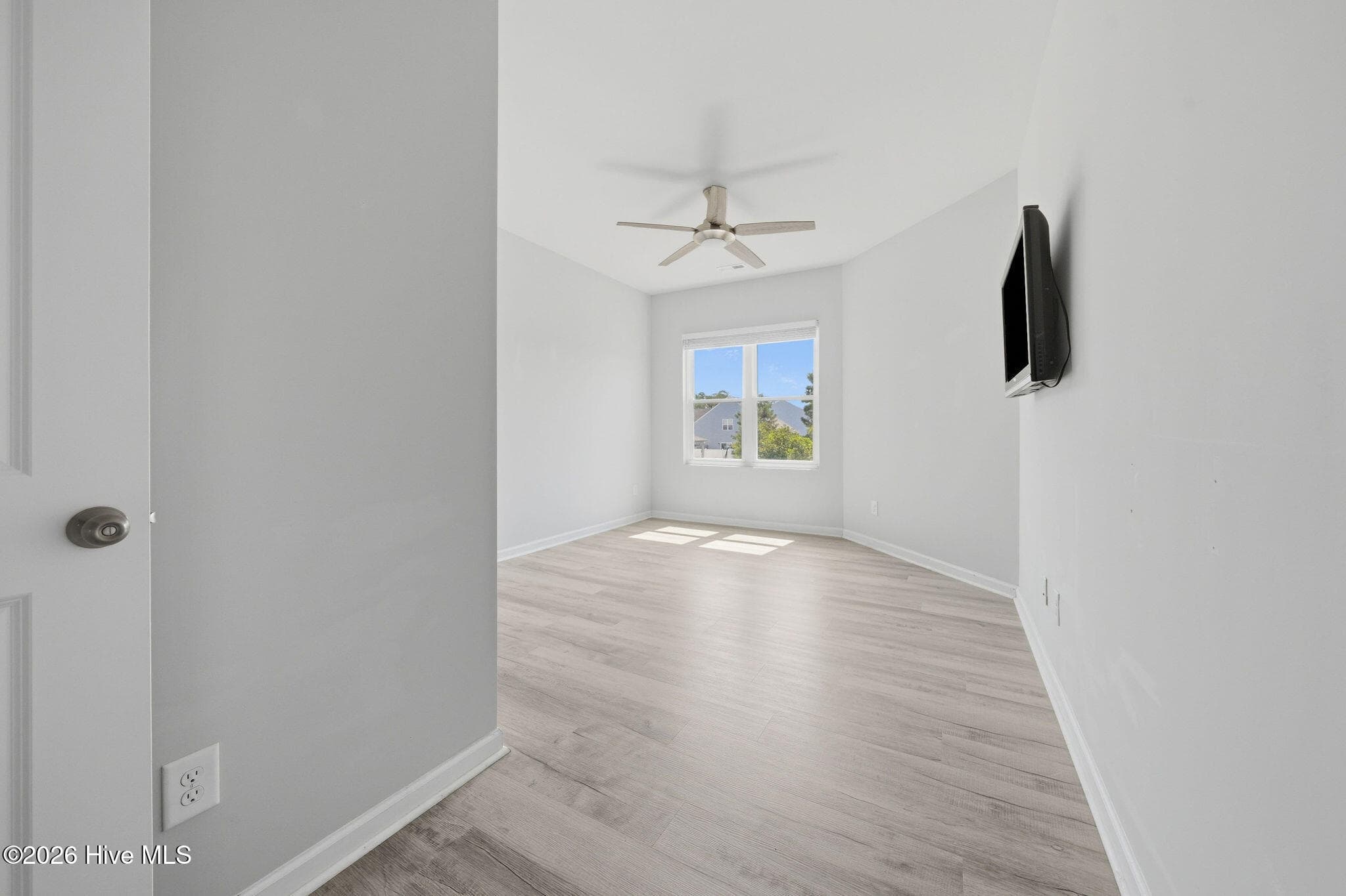 Single Family Residence at 1519 Judith Drive SE, Bolivia, NC 28422, photo 50 of 96