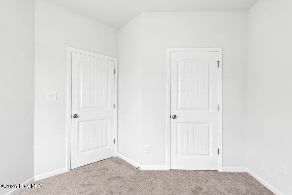 Single Family Residence at 93 Huckleberry Bush Lane, Princeton, NC 27569, photo 17 of 30