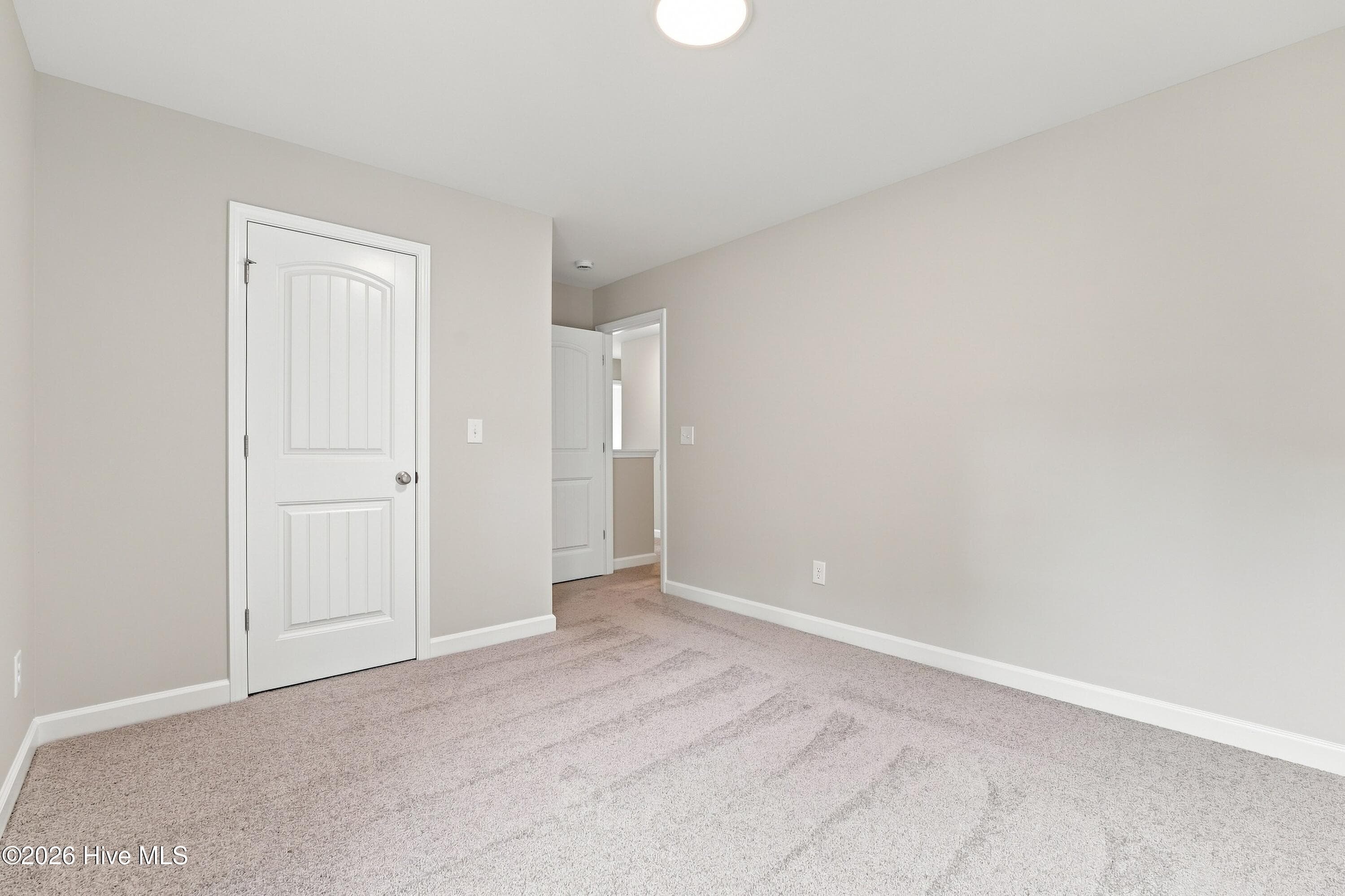 Single Family Residence at 298 Rough Ridge Trail 29, Aberdeen, NC 28315, photo 173 of 189