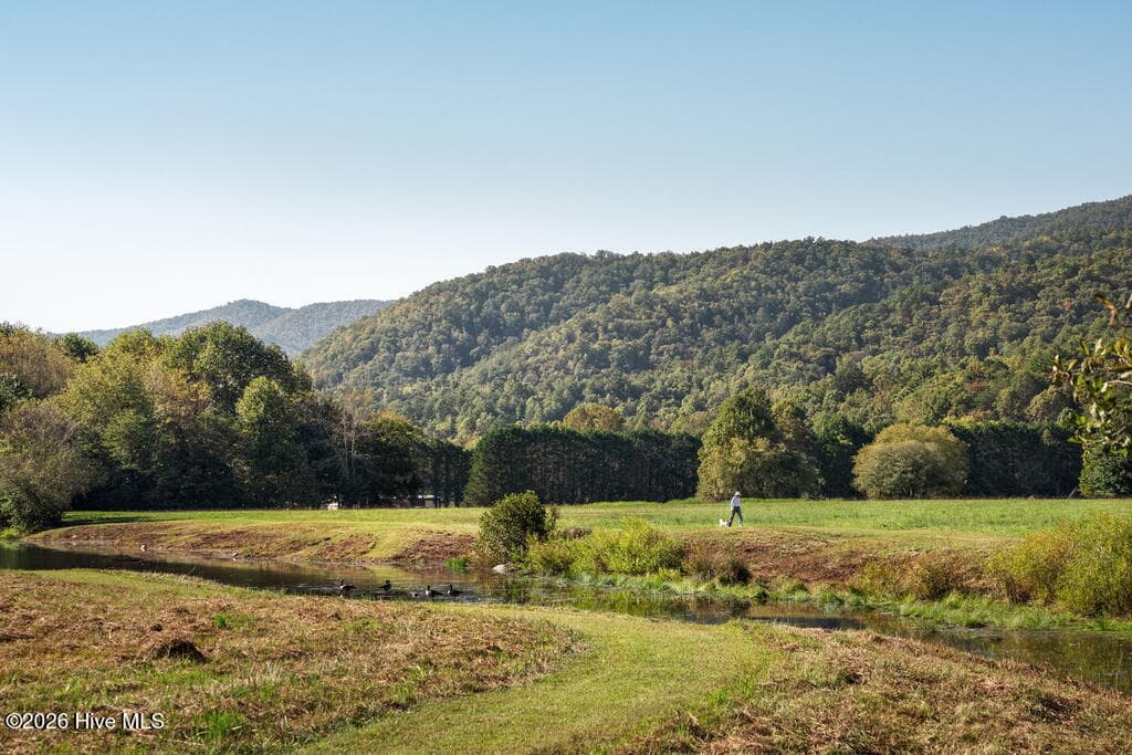 Single Family Residence at 360 Serenity Lane, Hayesville, NC 28904, photo 98 of 101