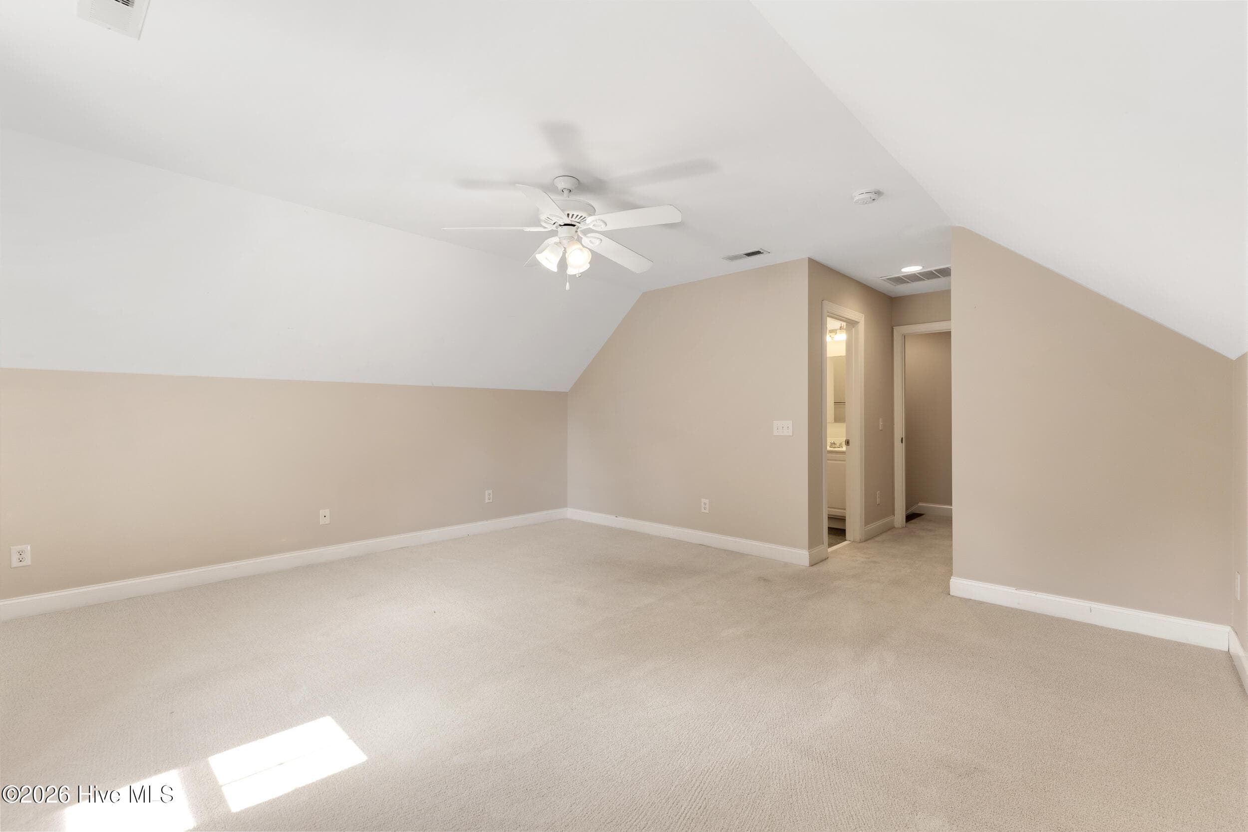 Single Family Residence at 913 Wild Dunes Circle, Wilmington, NC 28411, photo 37 of 60