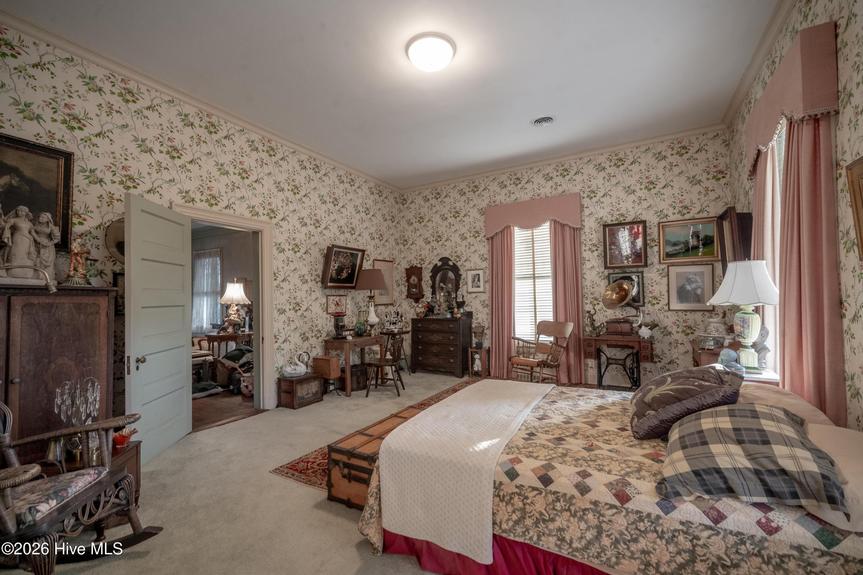 Single Family Residence at 900 Nash Street N, Wilson, NC 27893, photo 875 of 1008