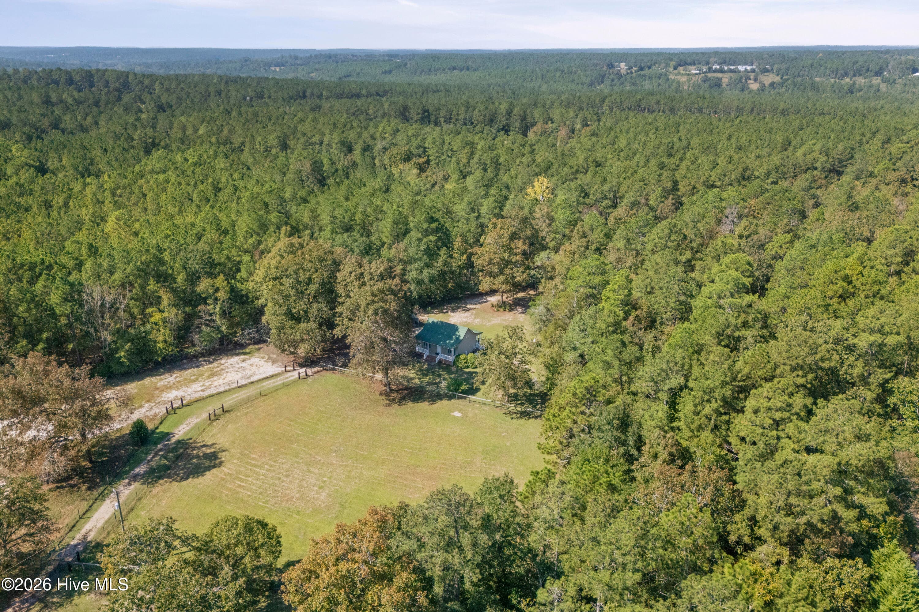 Single Family Residence at 1010 Fairway Farm Road, New Ellenton, SC 29809, photo 72 of 78