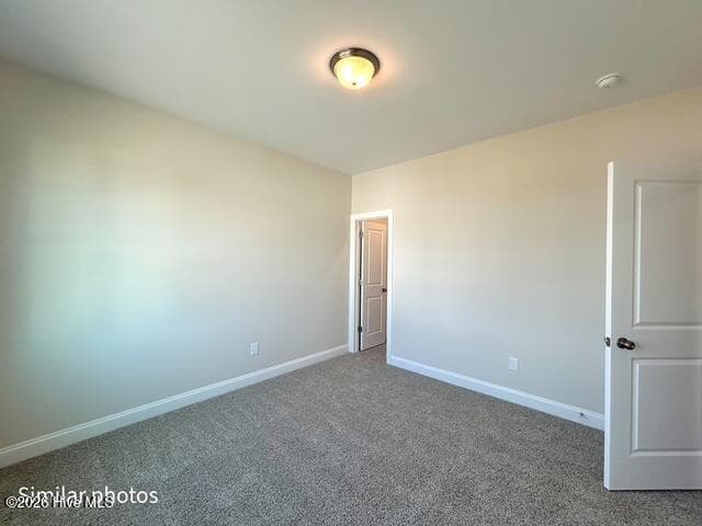 Single Family Residence at 753 Aria Lane, Hubert, NC 28539, photo 57 of 74