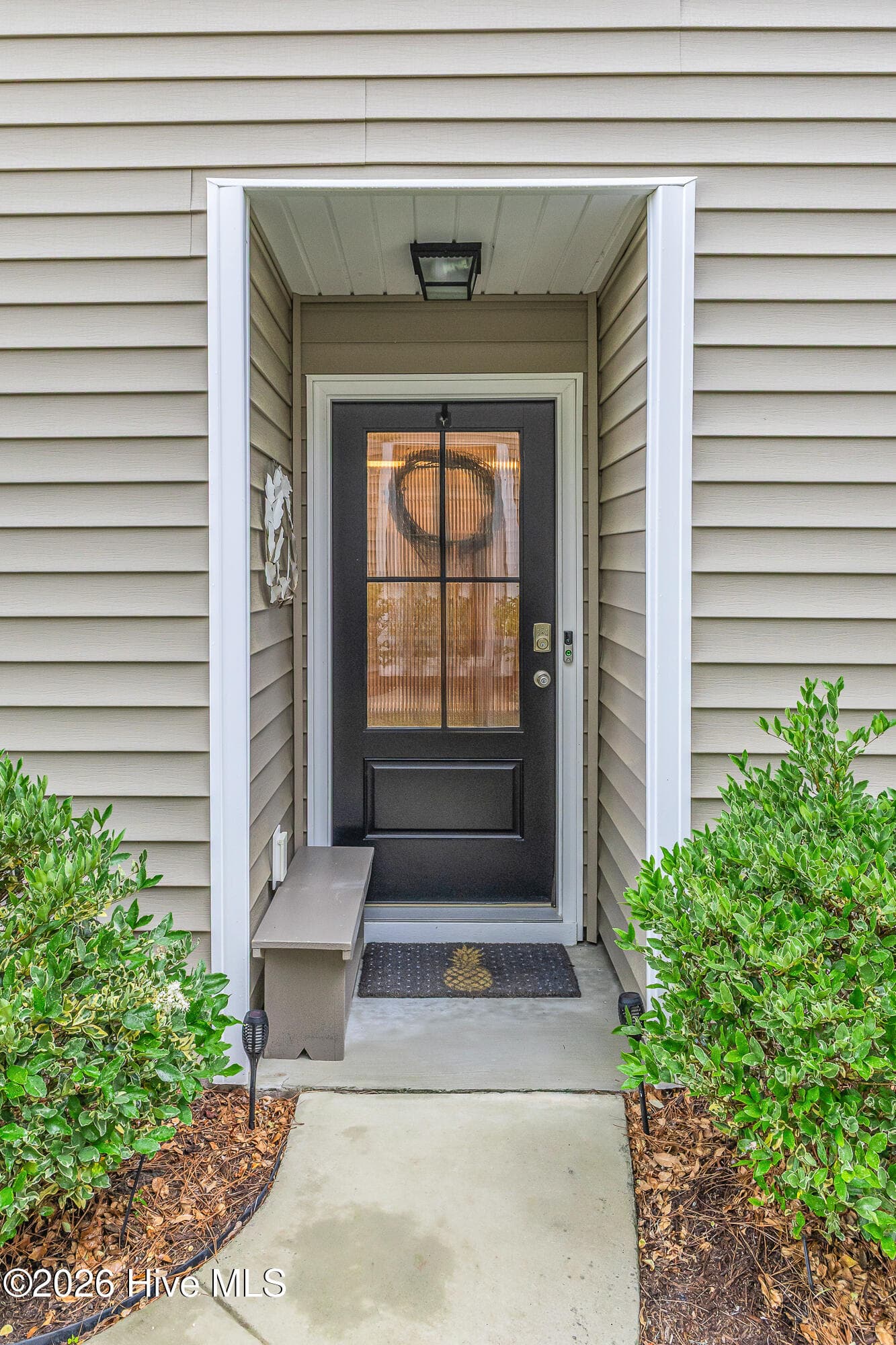 Townhouse at 76 Calabash Lakes Boulevard, Carolina Shores, NC 28467, photo 4 of 48