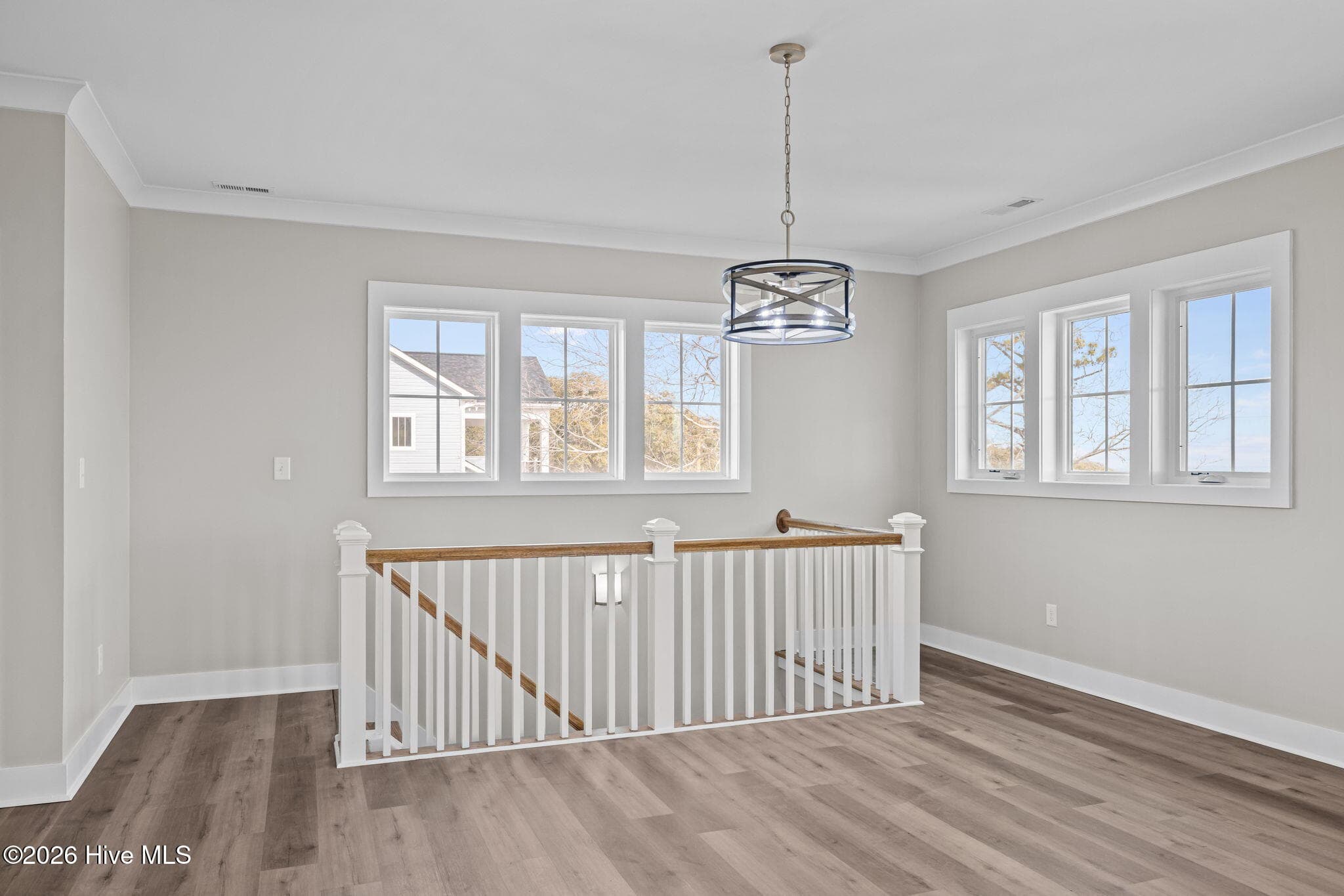 Single Family Residence at 450 Pearson Circle, Newport, NC 28570, photo 57 of 70
