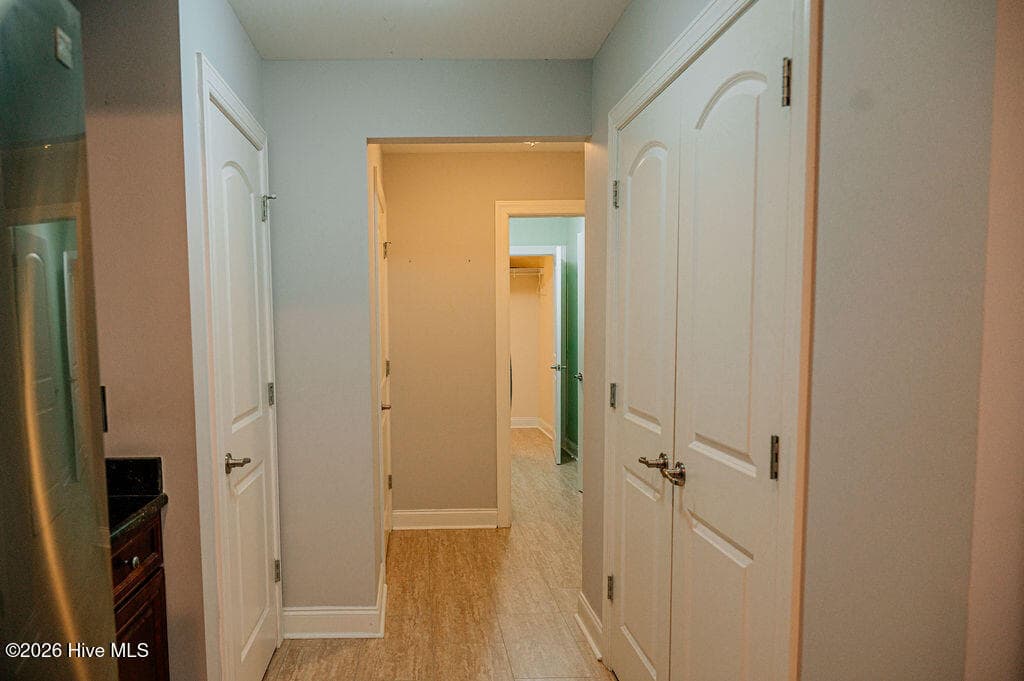 Condominium at 123 W Chelsea Court, Southern Pines, NC 28387, photo 137 of 190