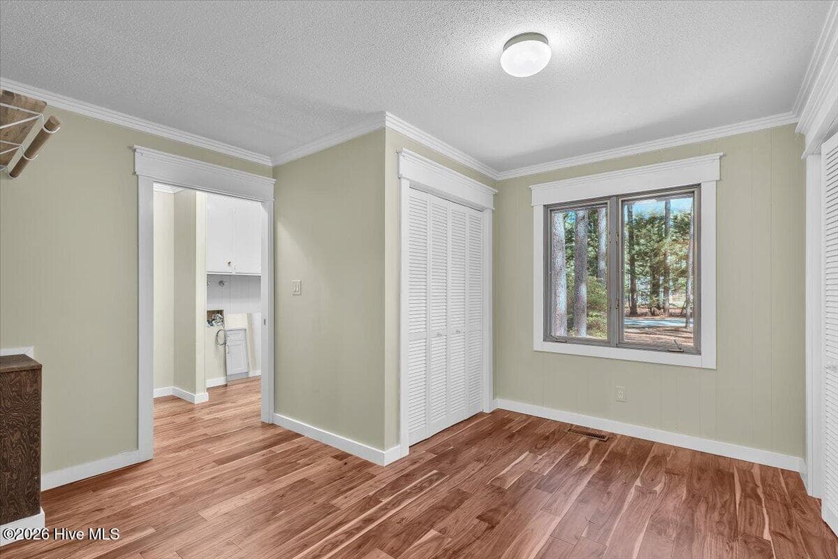 Single Family Residence at 375 Swoope Drive, Southern Pines, NC 28387, photo 36 of 82