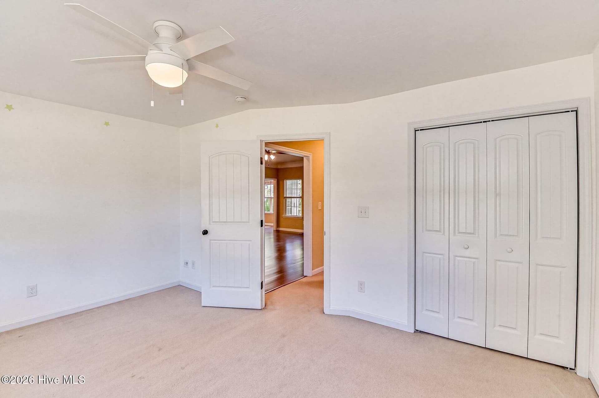 Single Family Residence at 51 Murrah Road Ext, North Augusta, SC 29860, photo 25 of 33