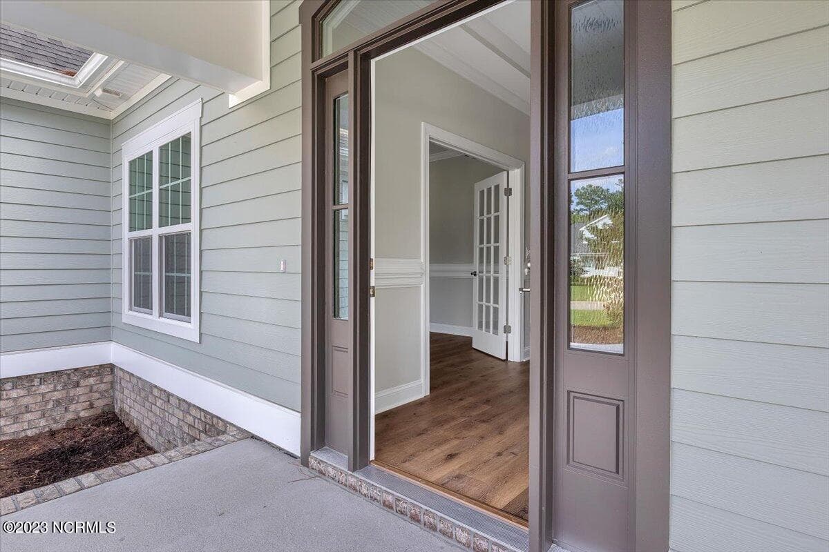Single Family Residence at 576 Hearthside Drive SE, Bolivia, NC 28422, photo 30 of 175