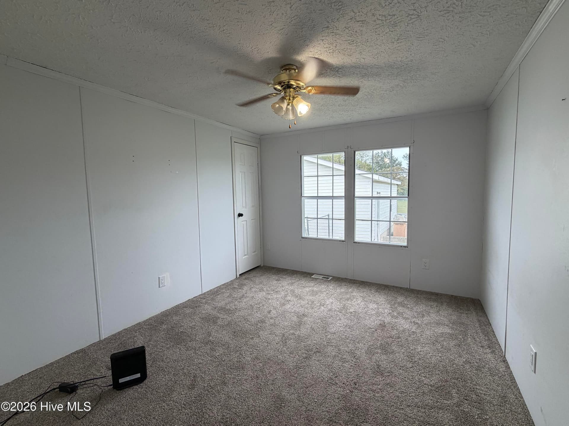 Manufactured Home at 3760 Sean Drive, La Grange, NC 28551, photo 34 of 55