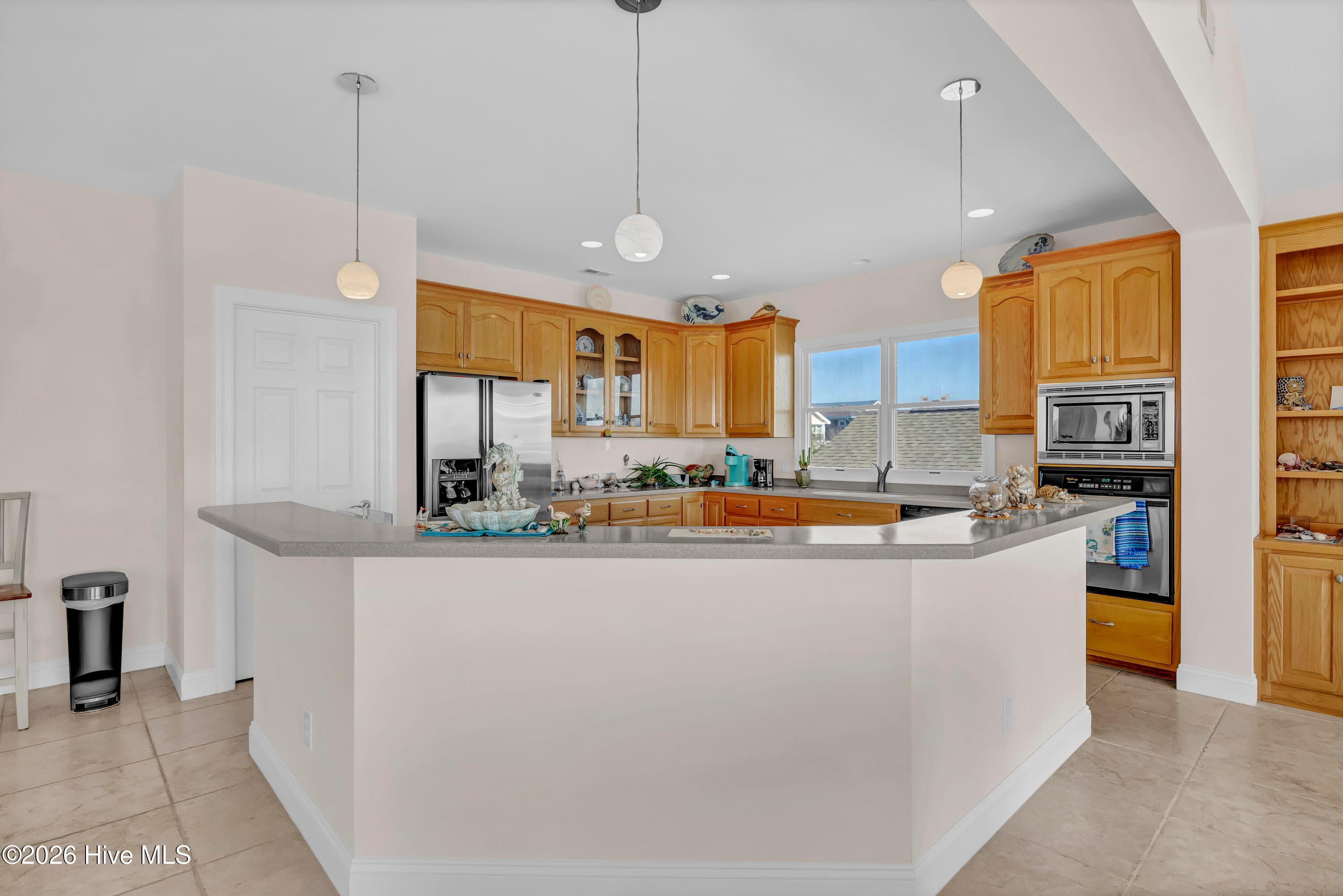 Single Family Residence at 413 Fort Fisher Boulevard N, Kure Beach, NC 28449, Kure Beach, photo 12 of 77