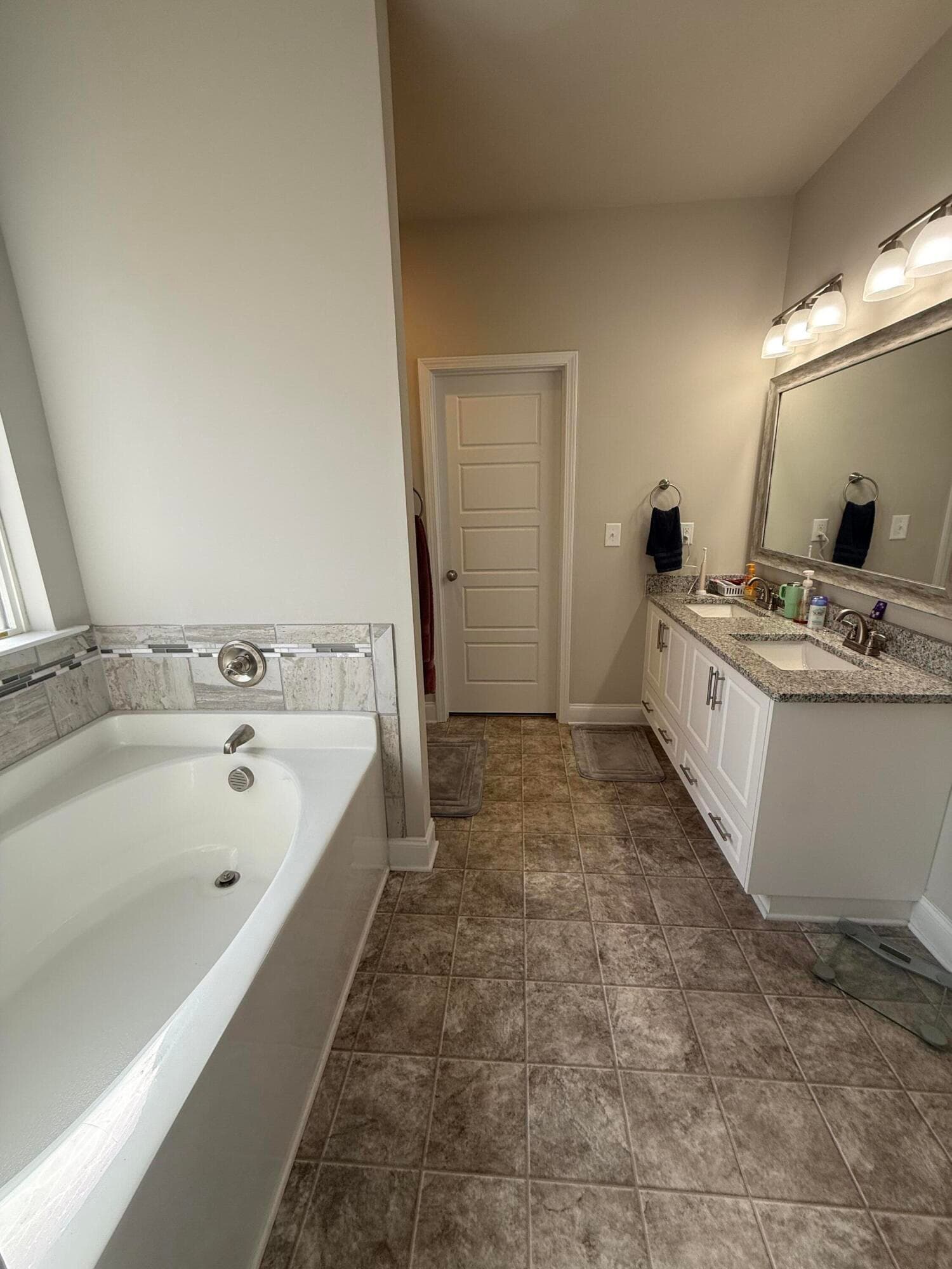 Single Family Residence at 136 Pebble Lane, Harlem, GA 30814, photo 16 of 40