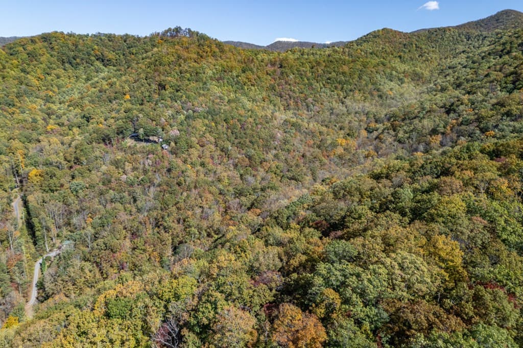 Undeveloped at Lot 38 38 Skyview At Wildlife Acres, Hayesville, NC 28904, Hayesville, photo 25 of 32