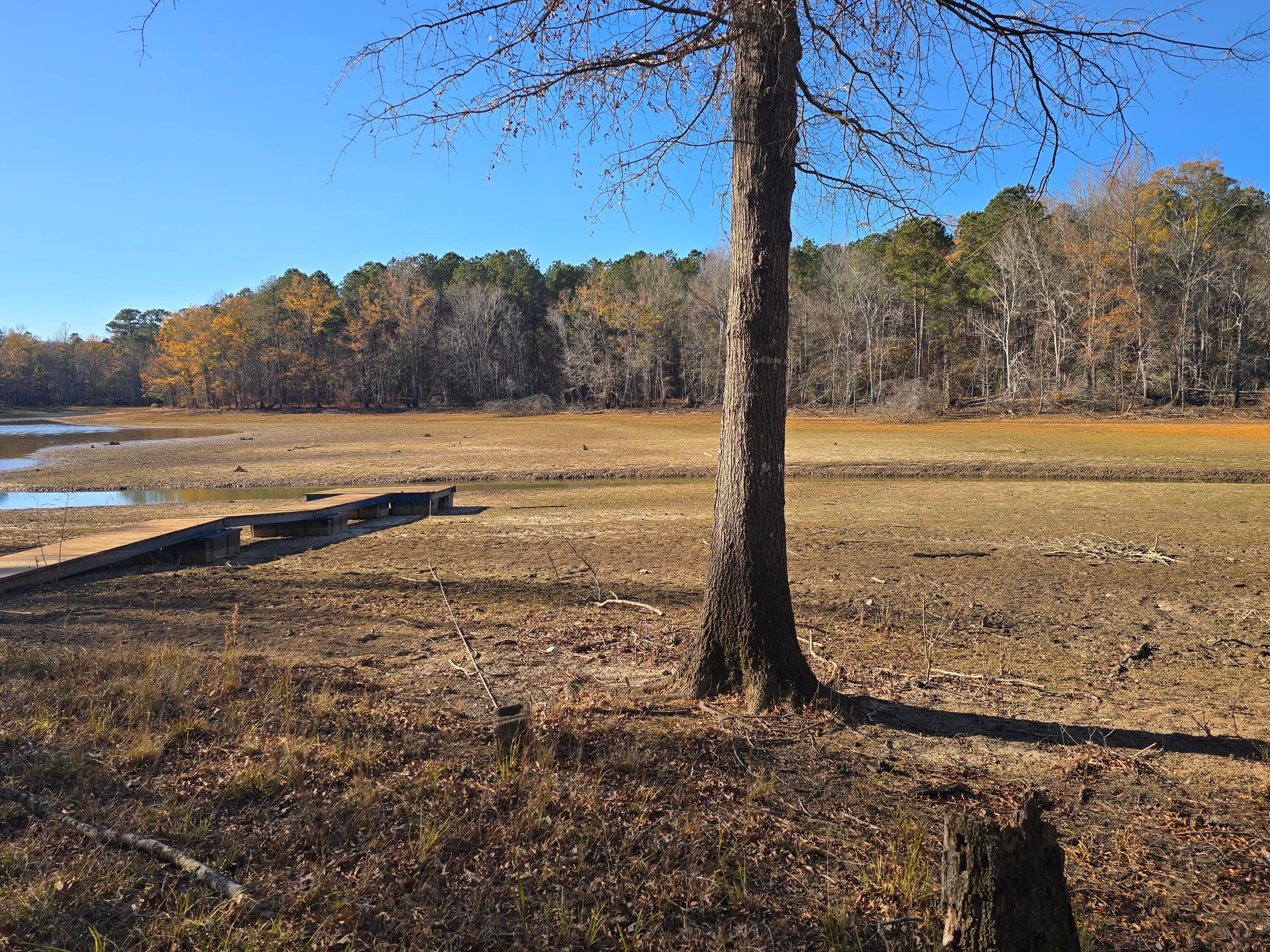 Residential Lot at 1102 Dogwood Drive, Lincolnton, GA 30817, photo 30 of 46