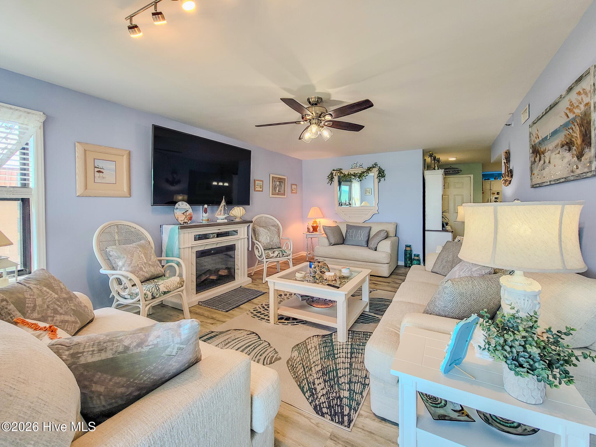 Condominium at 1896 New River Inlet Road 1306, North Topsail Beach, NC 28460, photo 37 of 40