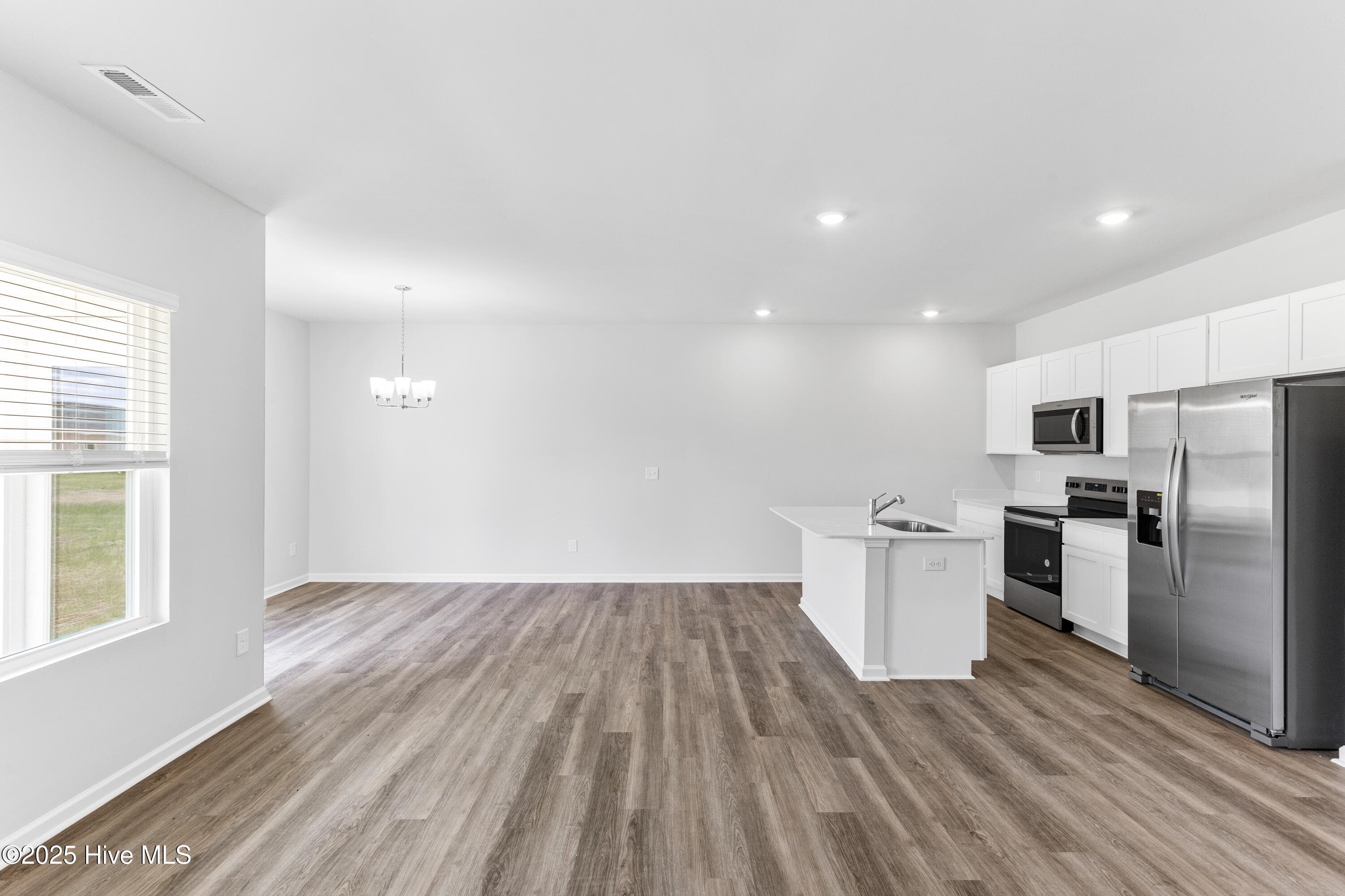 representative image - 99 Maymont Street NW, Supply, NC 28462