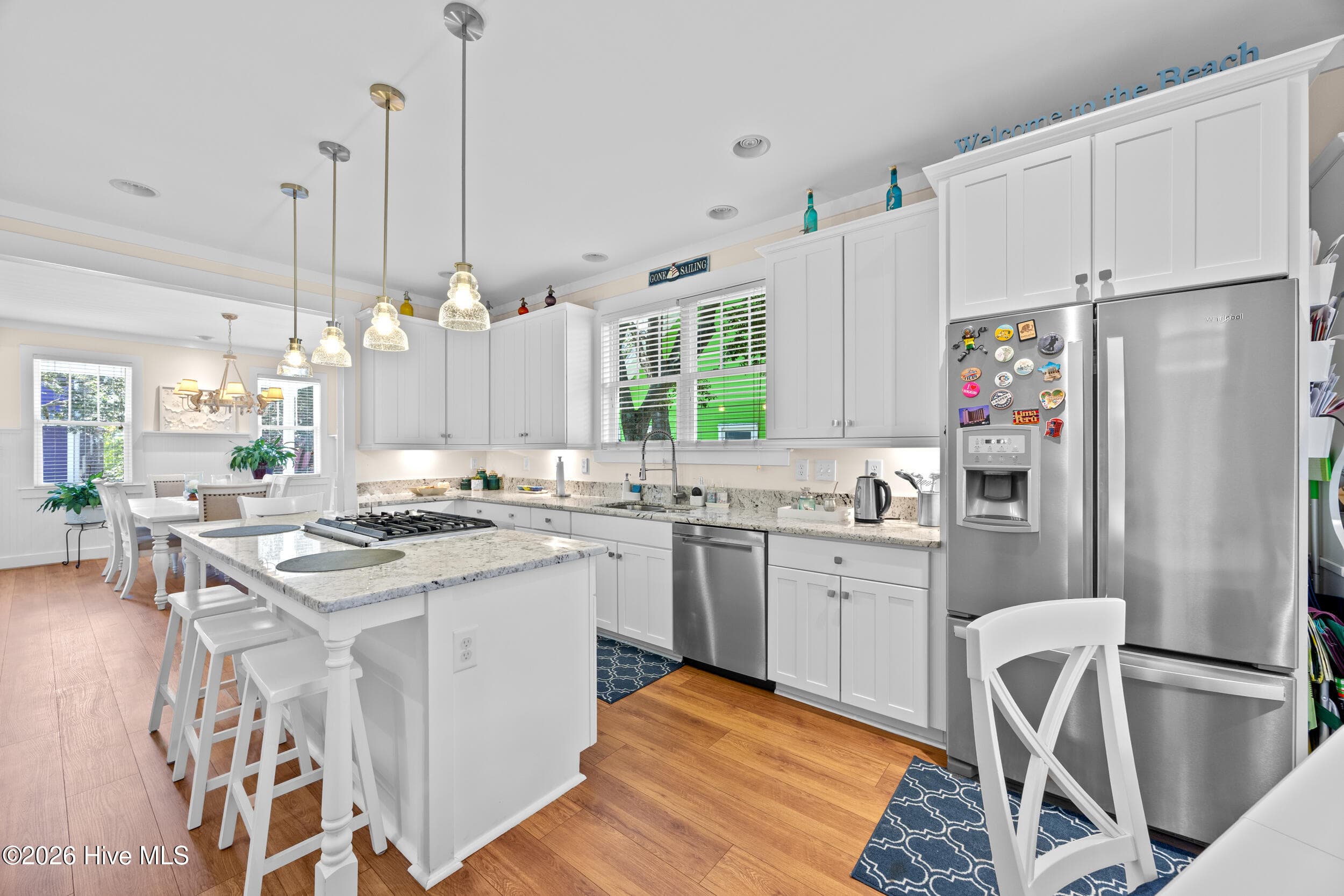 Single Family Residence at 257 Seawatch Way, Kure Beach, NC 28449, Kure Beach, photo 20 of 89