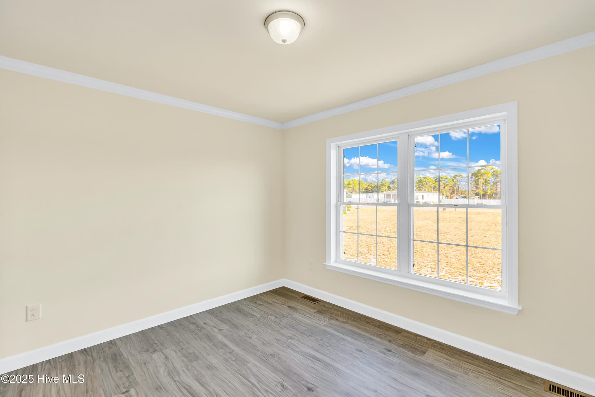 2nd Bedroom - 853 Yaupon Drive SW, Calabash, NC 28467