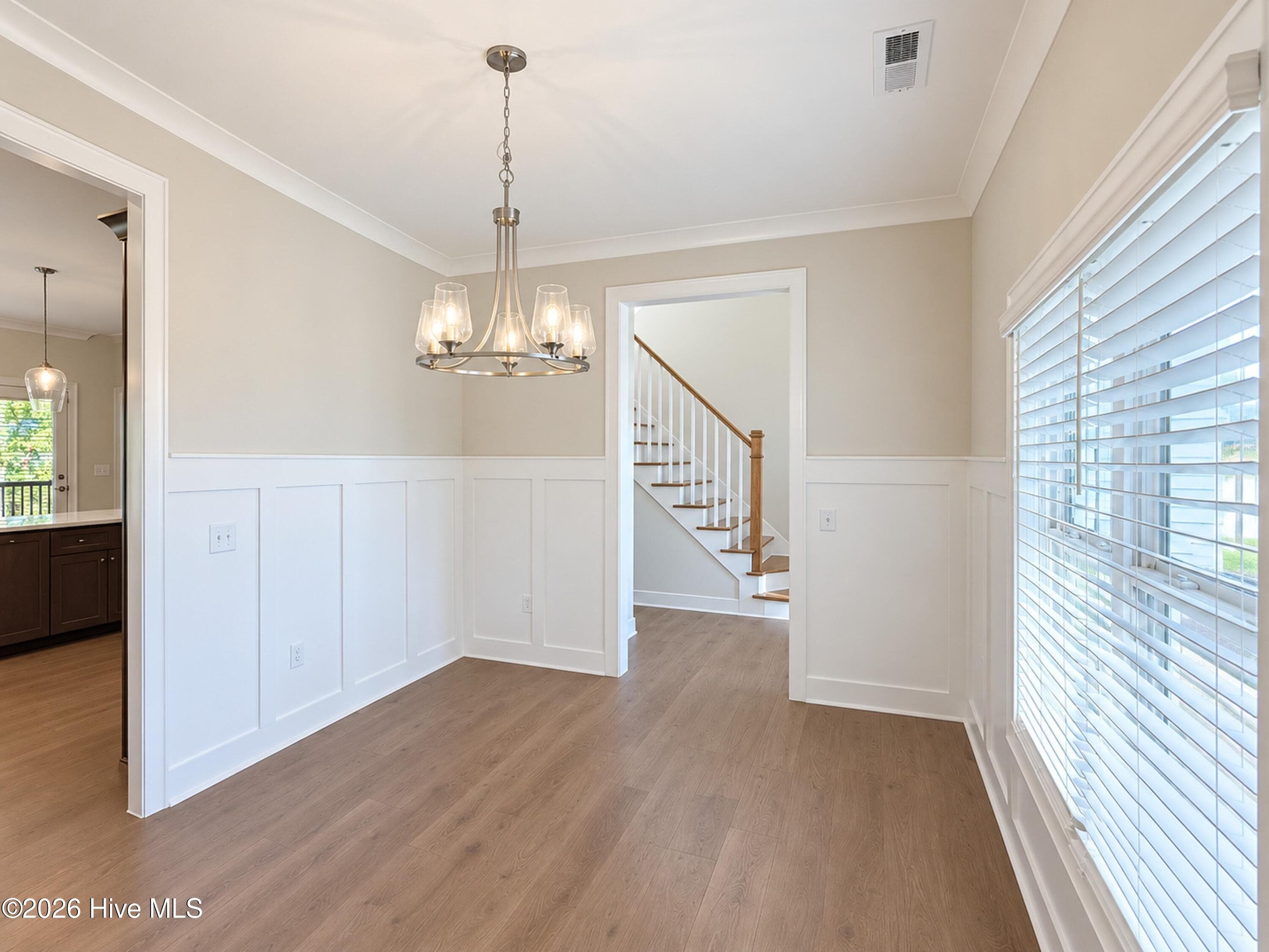 Single Family Residence at 88 Beanie Court, Selma, NC 27576, photo 98 of 192