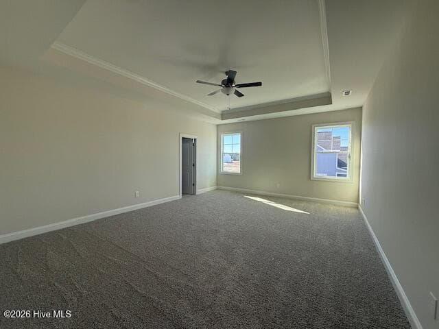 Single Family Residence at 753 Aria Lane, Hubert, NC 28539, photo 23 of 74