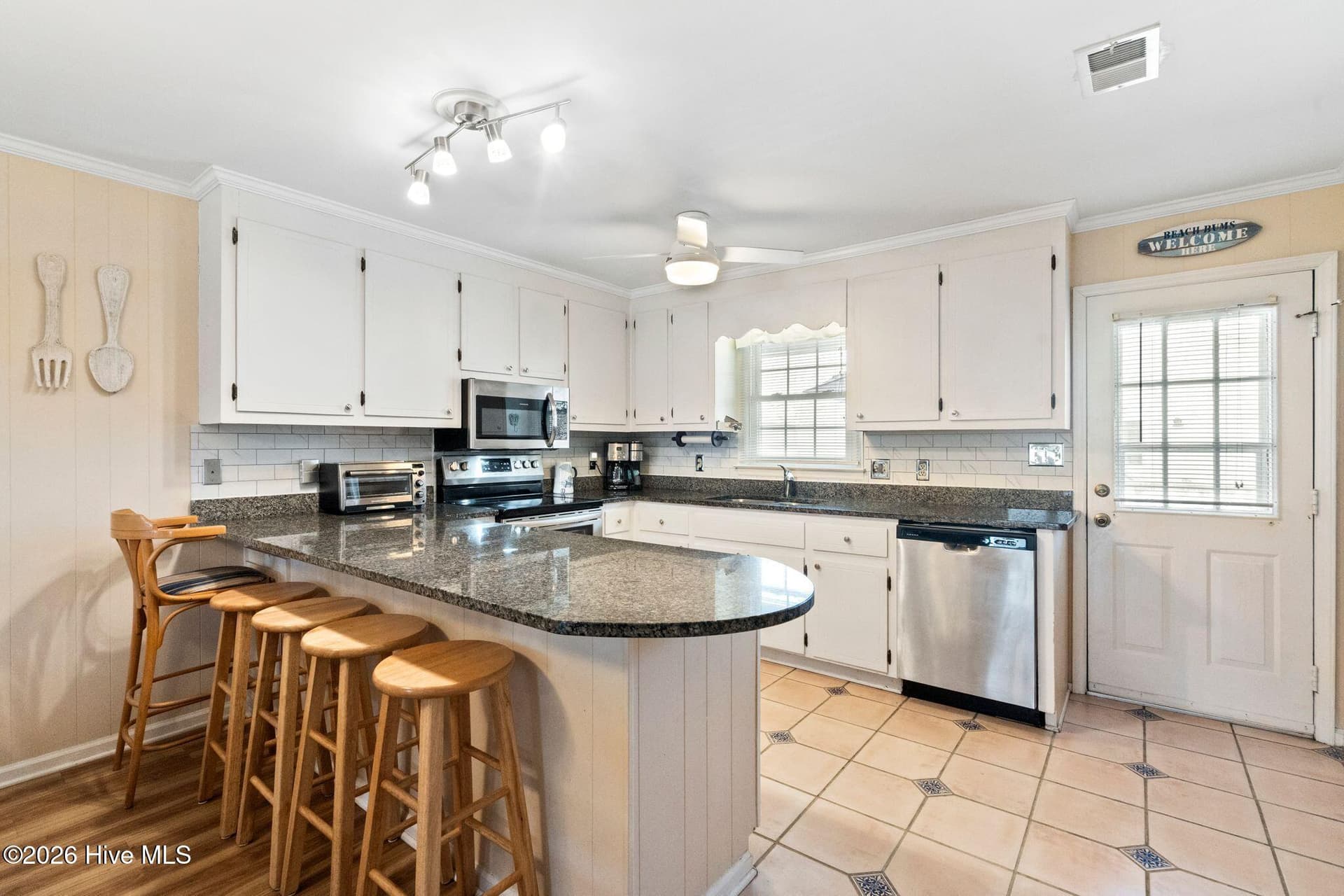 Single Family Residence at 411 34th Street, Sunset Beach, NC 28468, photo 17 of 48