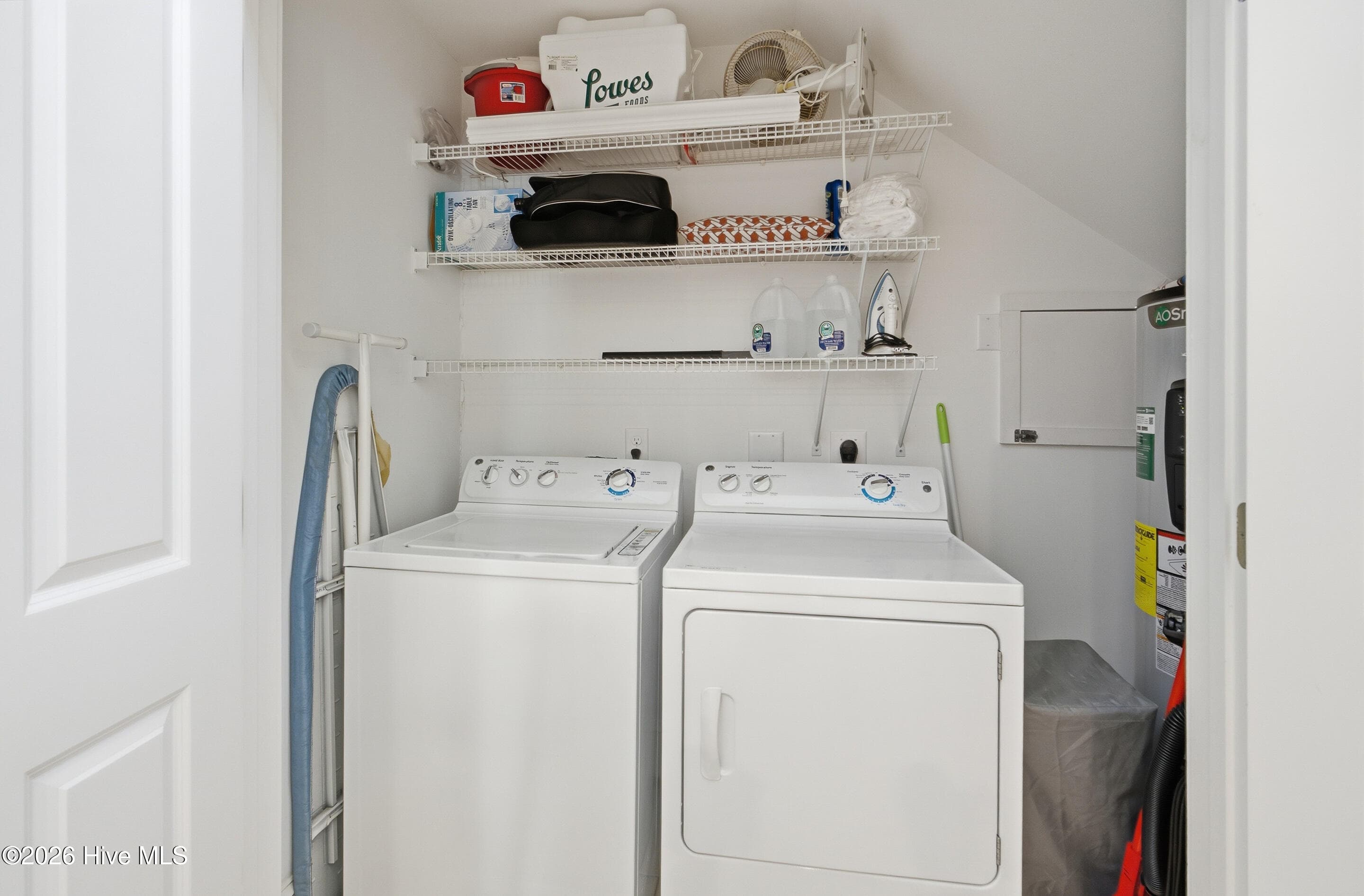 Fractional at 22 Earl Of Craven Court Week D, Bald Head Island, NC 28461, photo 30 of 71