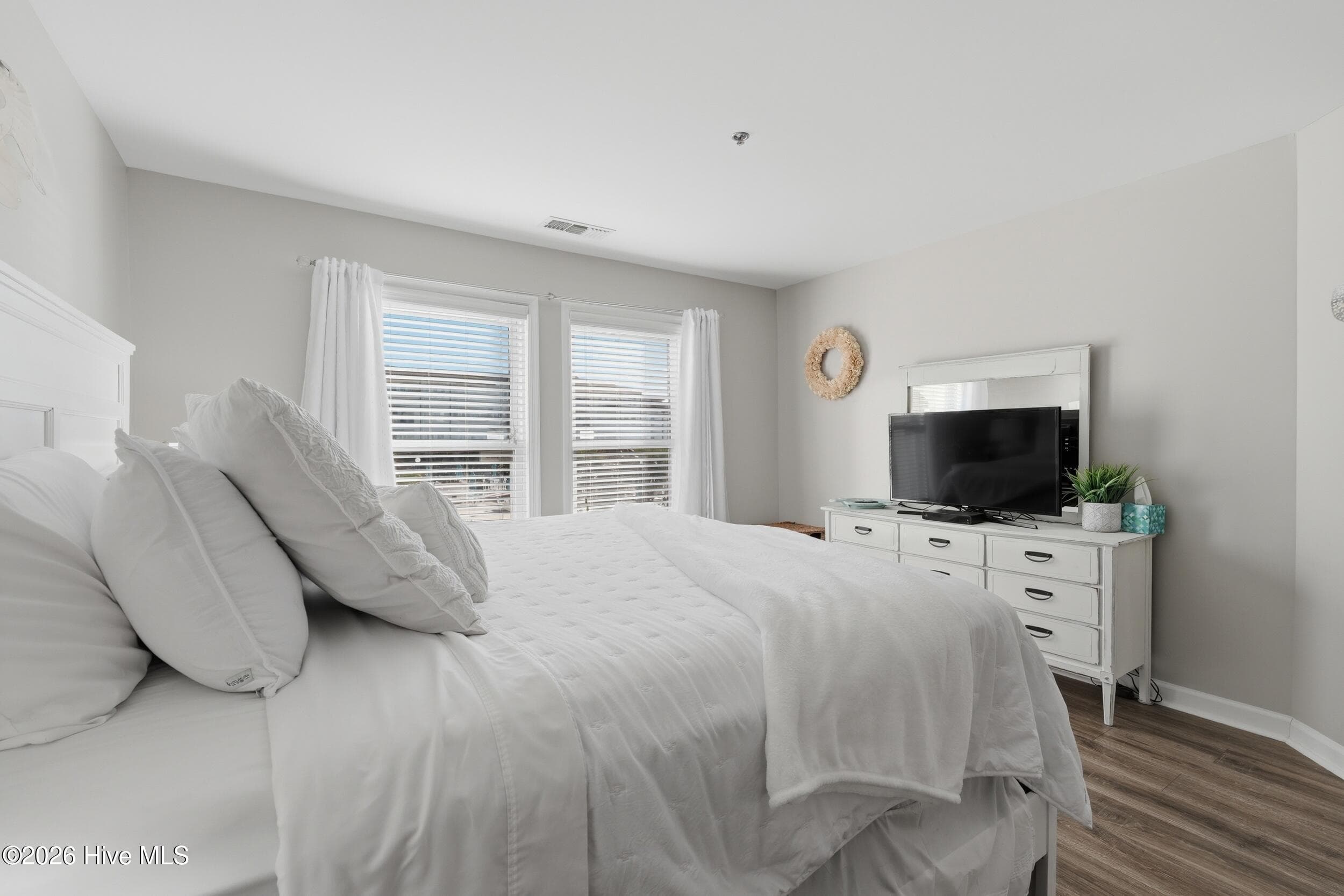 Condominium at 790 New River Inlet Road Unit 207a, North Topsail Beach, NC 28460, photo 9 of 74