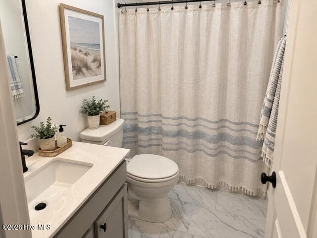 Virtually Staged - 317 Meares Street 105, Wilmington, NC 28401