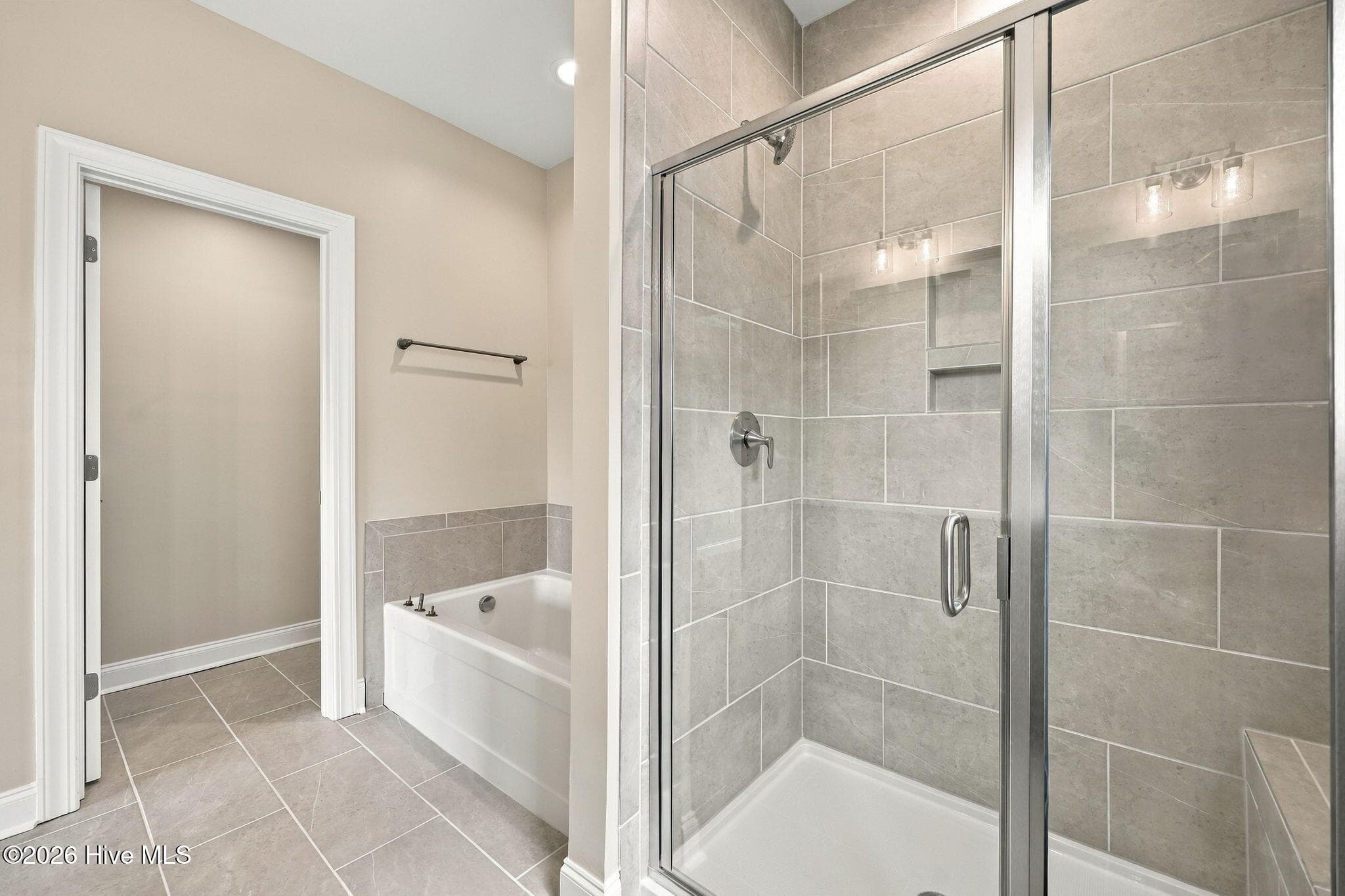 Single Family Residence at 1709 Dew Meadow Drive, Winterville, NC 28590, photo 60 of 77