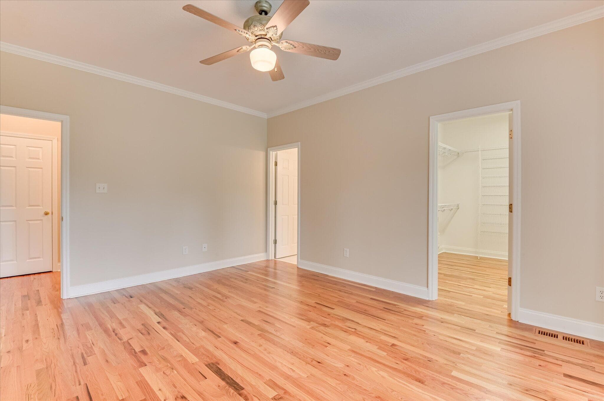 Single Family Residence at 356 Gardenia Drive, Evans, GA 30809, photo 28 of 75