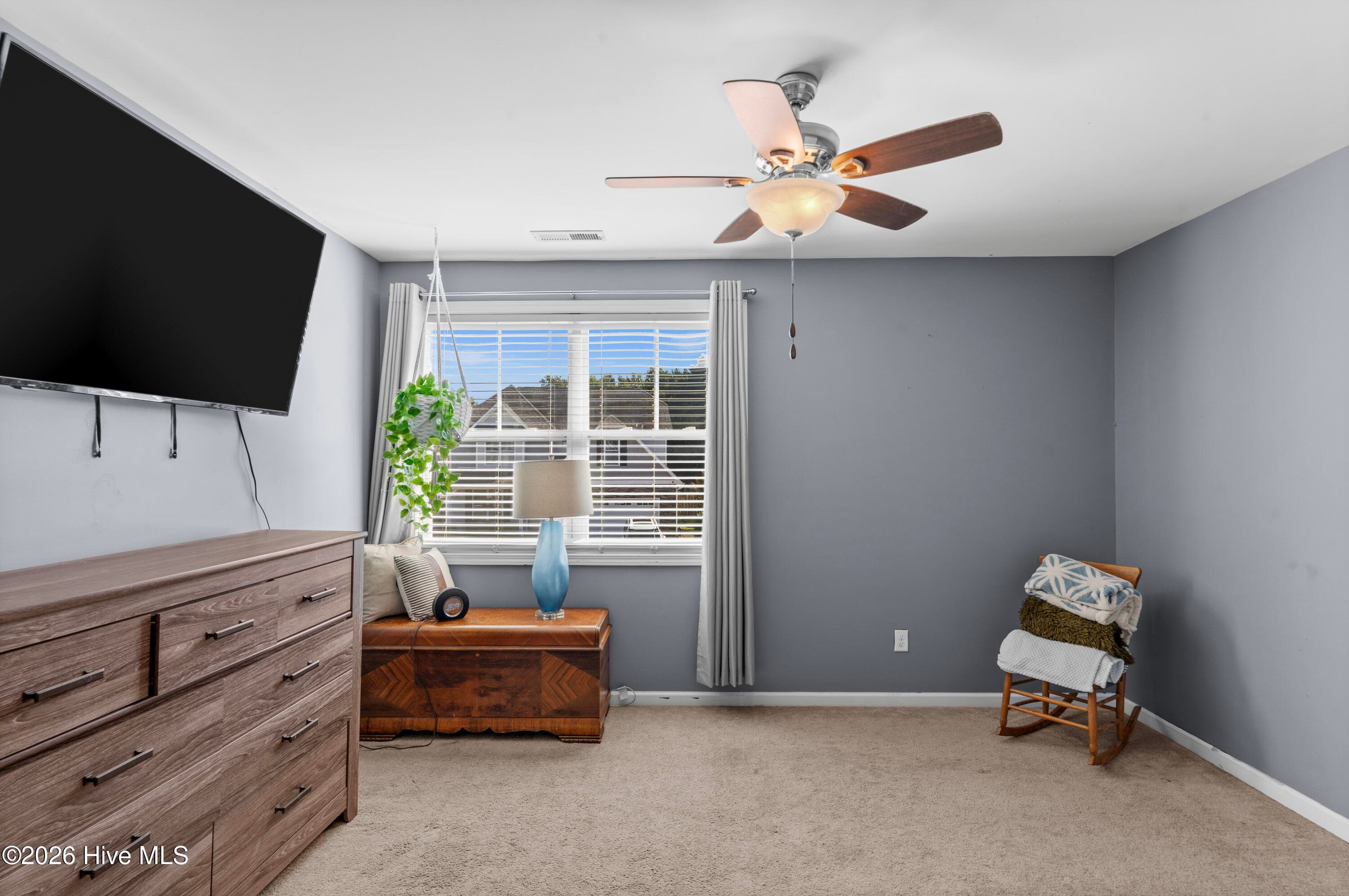 Single Family Residence at 1202 Whispering Doe Drive, Wilmington, NC 28409, Wilmington, photo 41 of 65