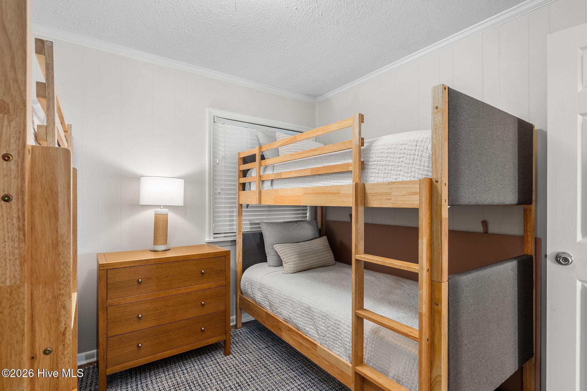 Condominium at 301 Commerce Way 315, Atlantic Beach, NC 28512, photo 15 of 35