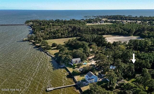 Single Family Residence at 104 Darsel Lane, Point Harbor, NC 27964, photo 22 of 27