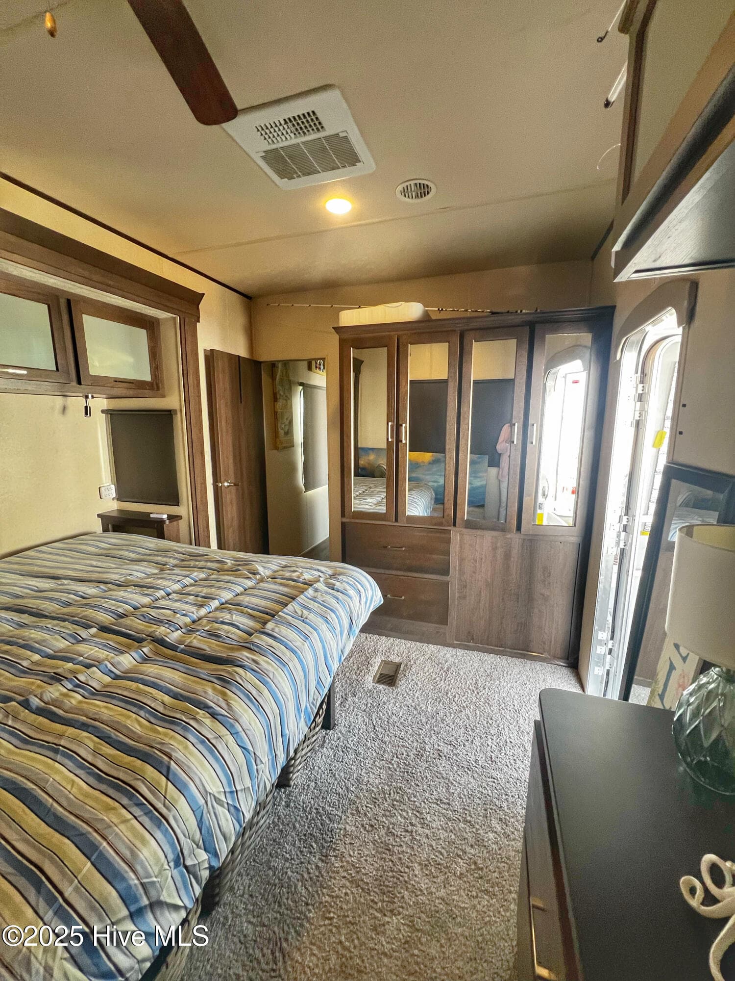 Recreation at Lot 86 86 Carolina Street, North Topsail Beach, NC 28460, North Topsail Beach, photo 8 of 27