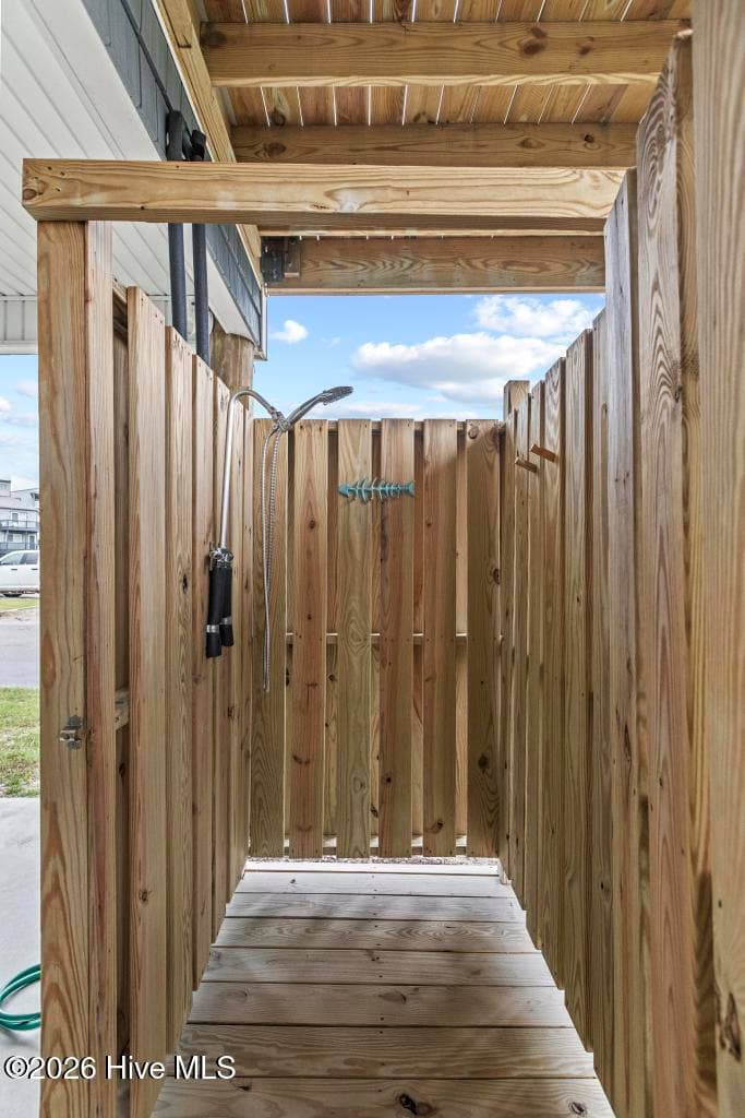 1930 New River Inlet Road, North Topsail Beach, NC 28460