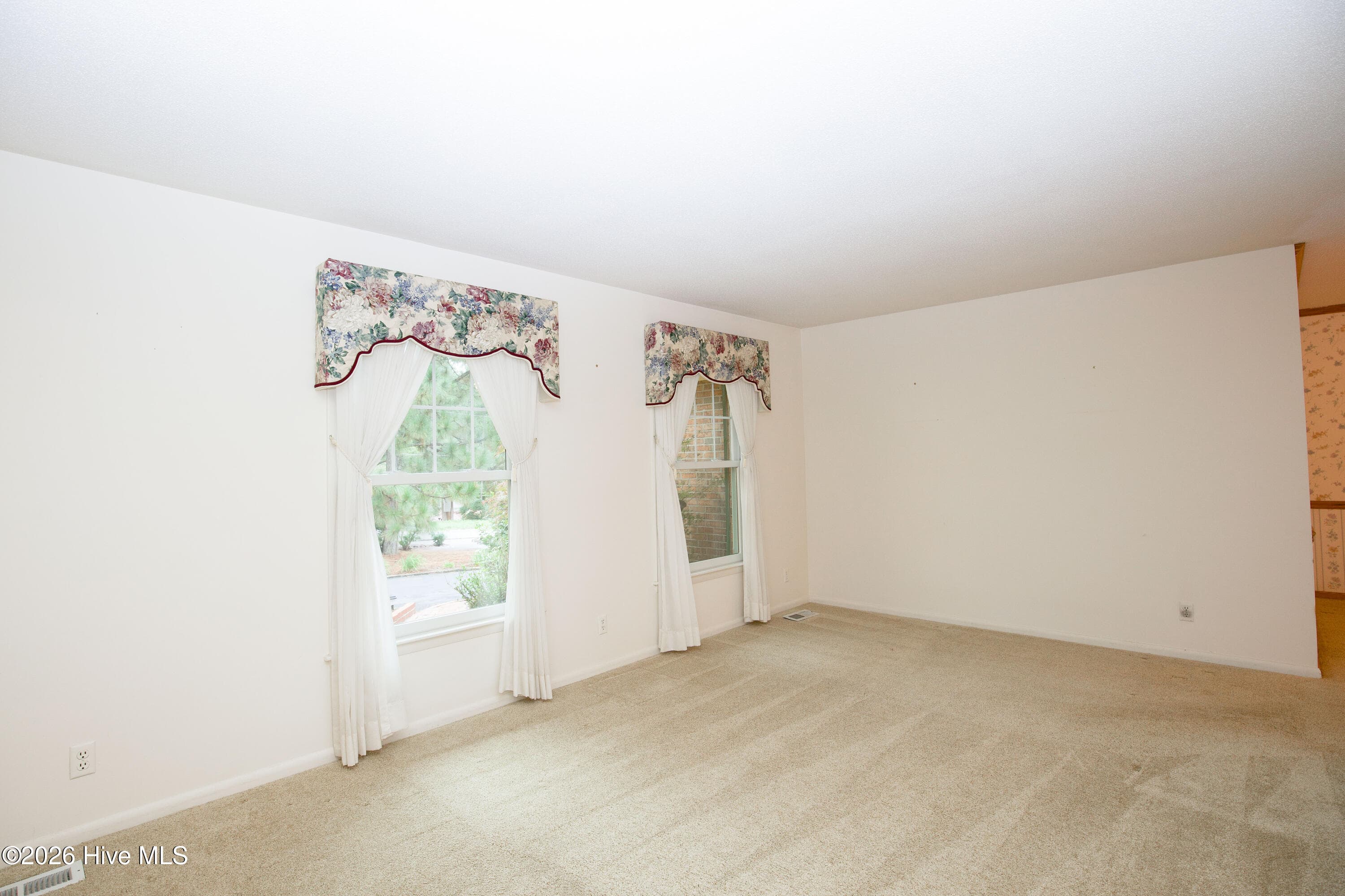 Single Family Residence at 119 Pine Lake Drive, Whispering Pines, NC 28327, Whispering Pines, photo 22 of 57
