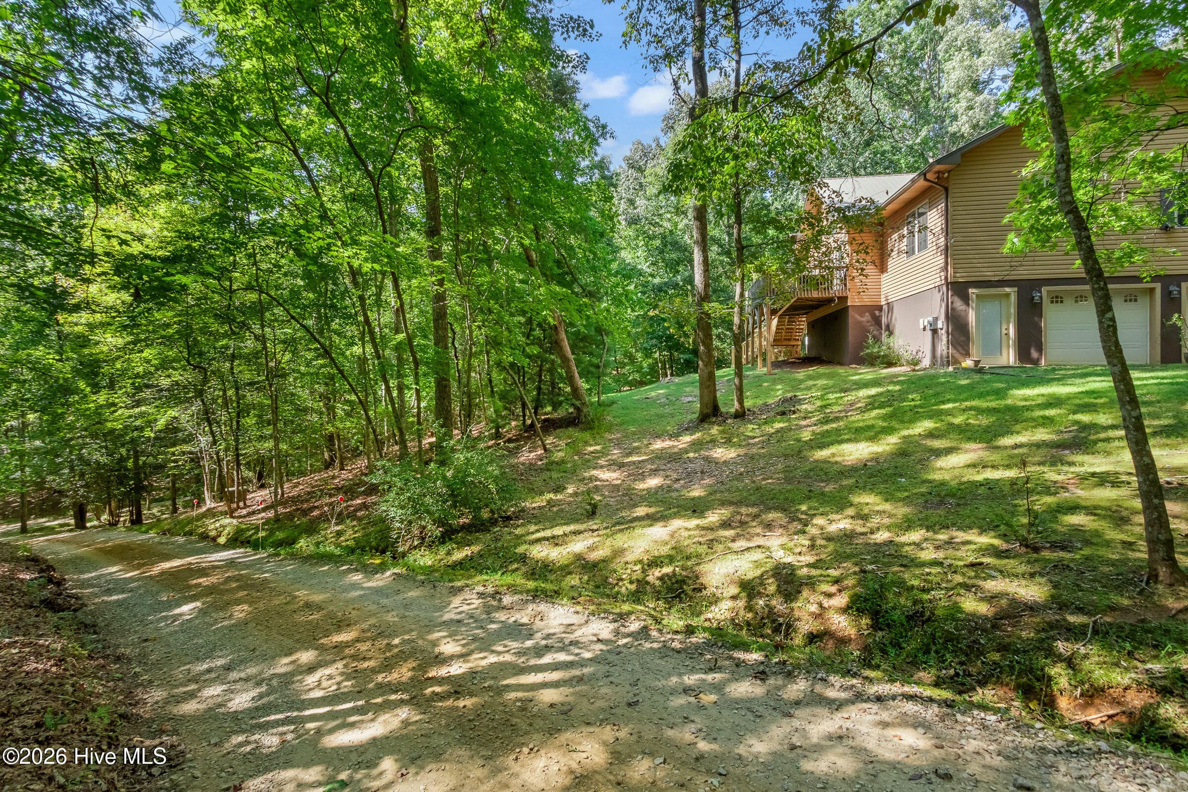 Single Family Residence at 241 Bunny Run, Murphy, NC 28906, photo 67 of 76