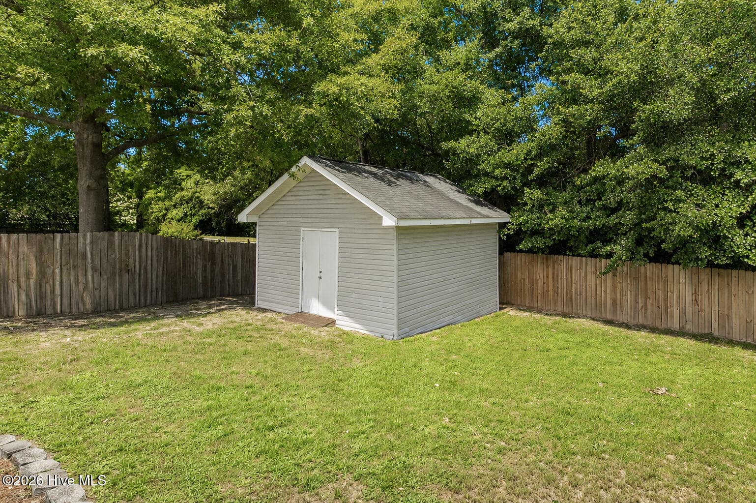 Single Family Residence at 1115 Lake Greenwood Drive, North Augusta, SC 29841, photo 20 of 24