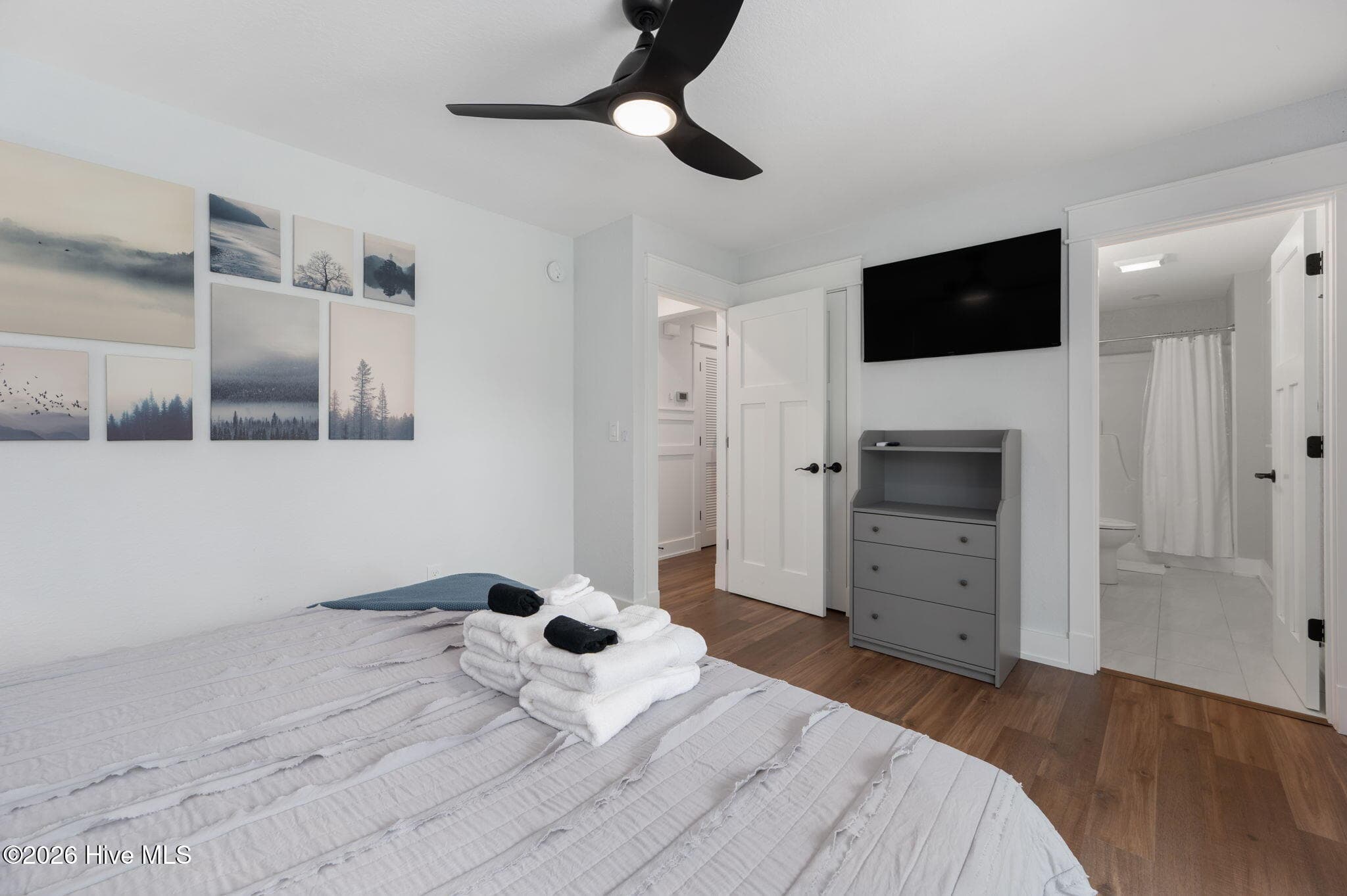 768 Hunt Club Drive, Corolla, NC 27927