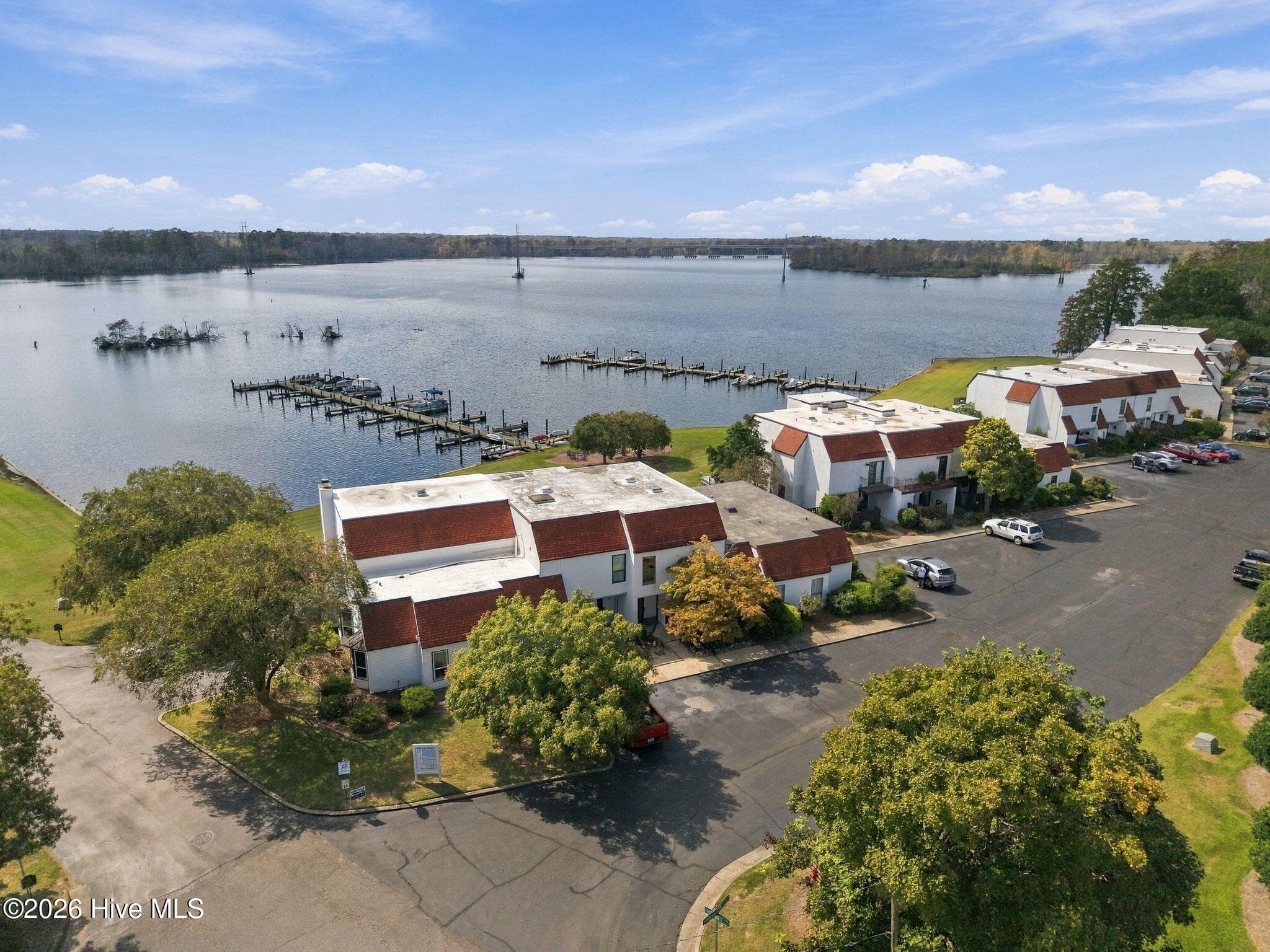 106 Washington Harbor, Washington, NC 27889