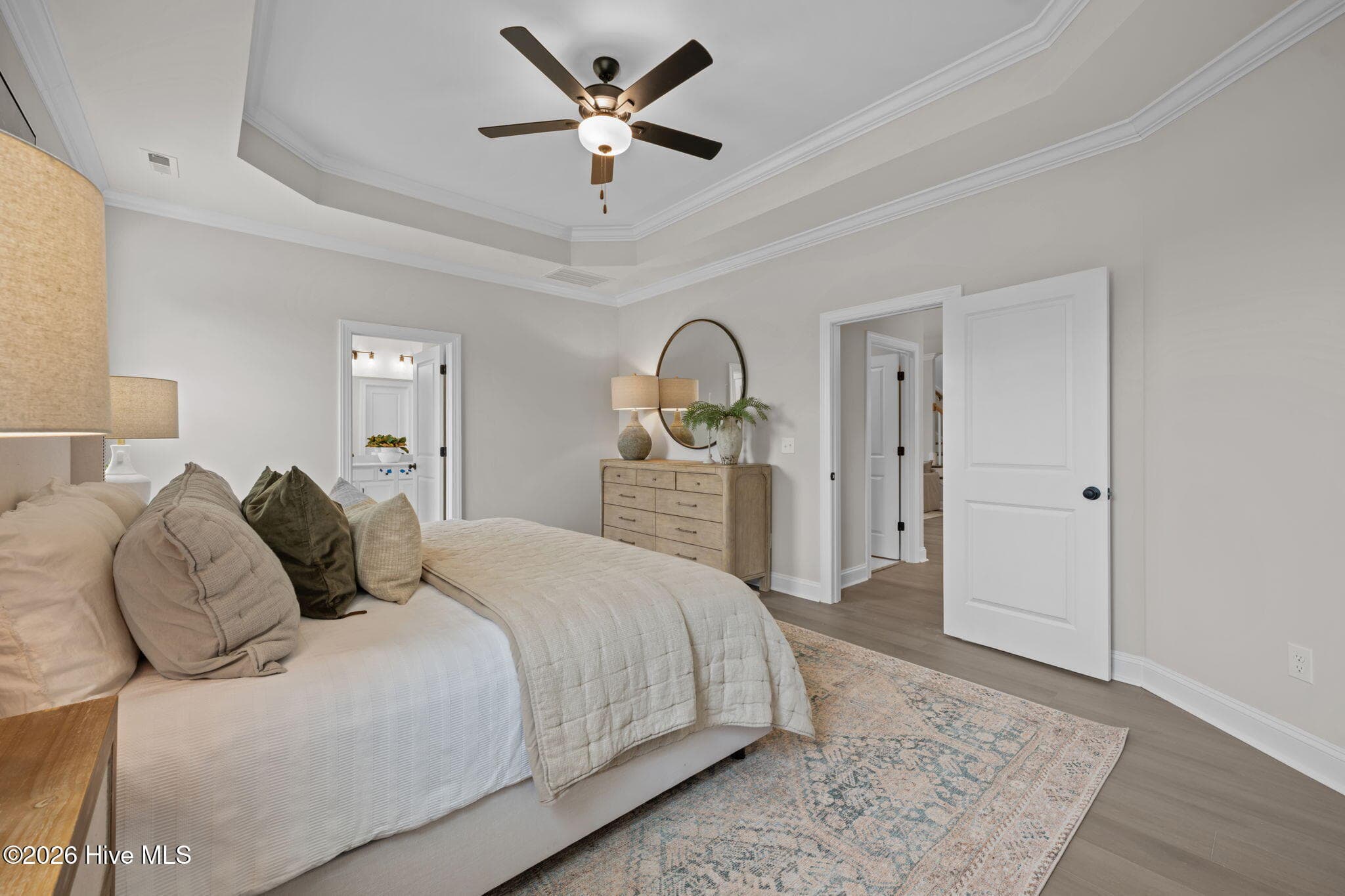 Single Family Residence at 2500 Plover Way, New Bern, NC 28562, New Bern, photo 42 of 61