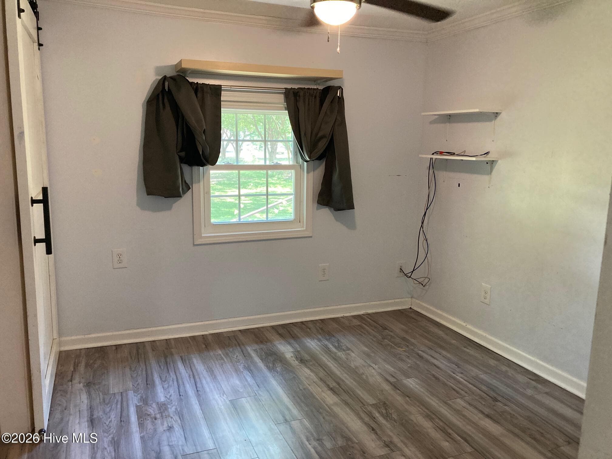 Single Family Residence at 303 E 11th Street, Washington, NC 27889, photo 102 of 163