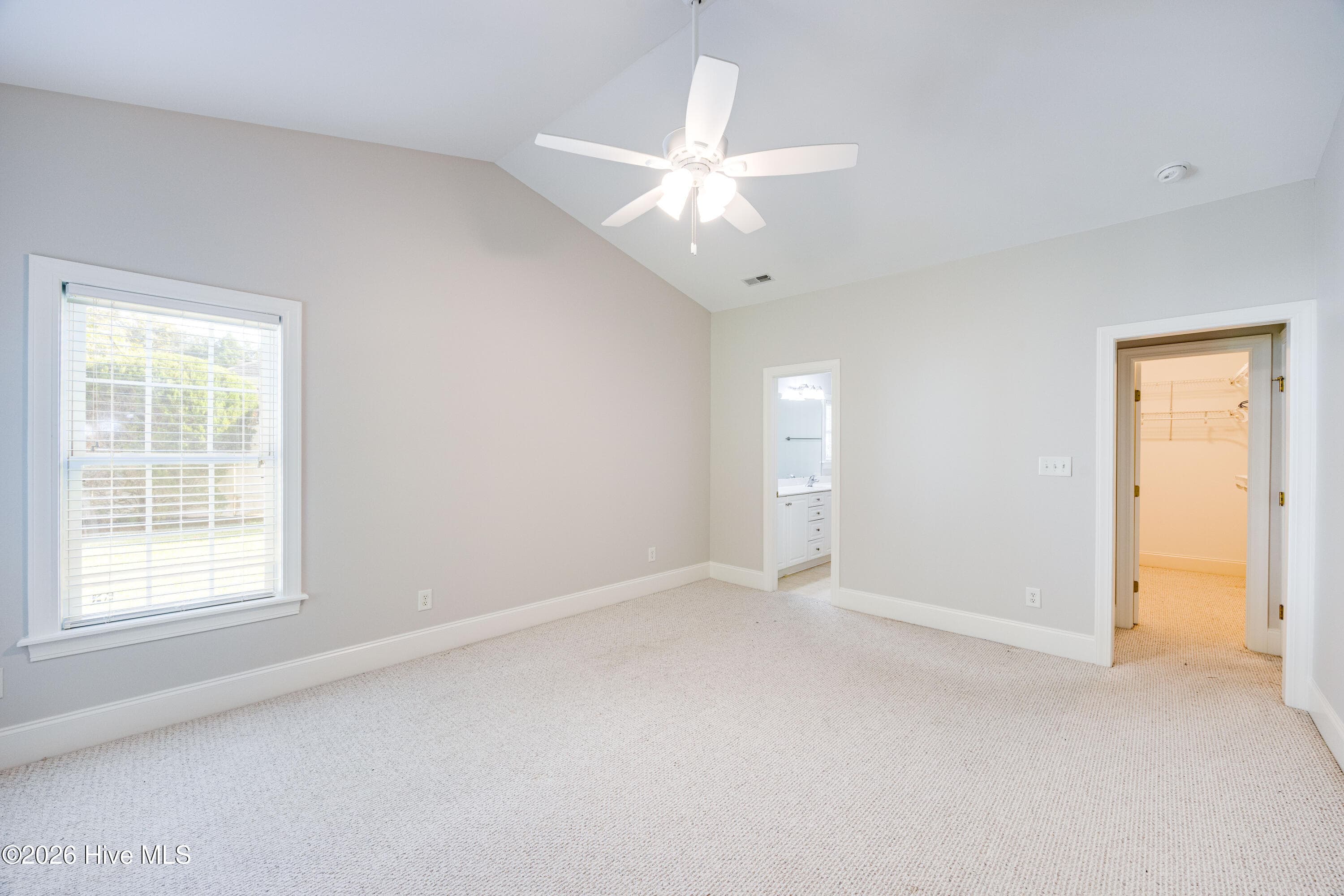 Single Family Residence at 207 Inda Way, Washington, NC 27889, Washington, photo 14 of 41