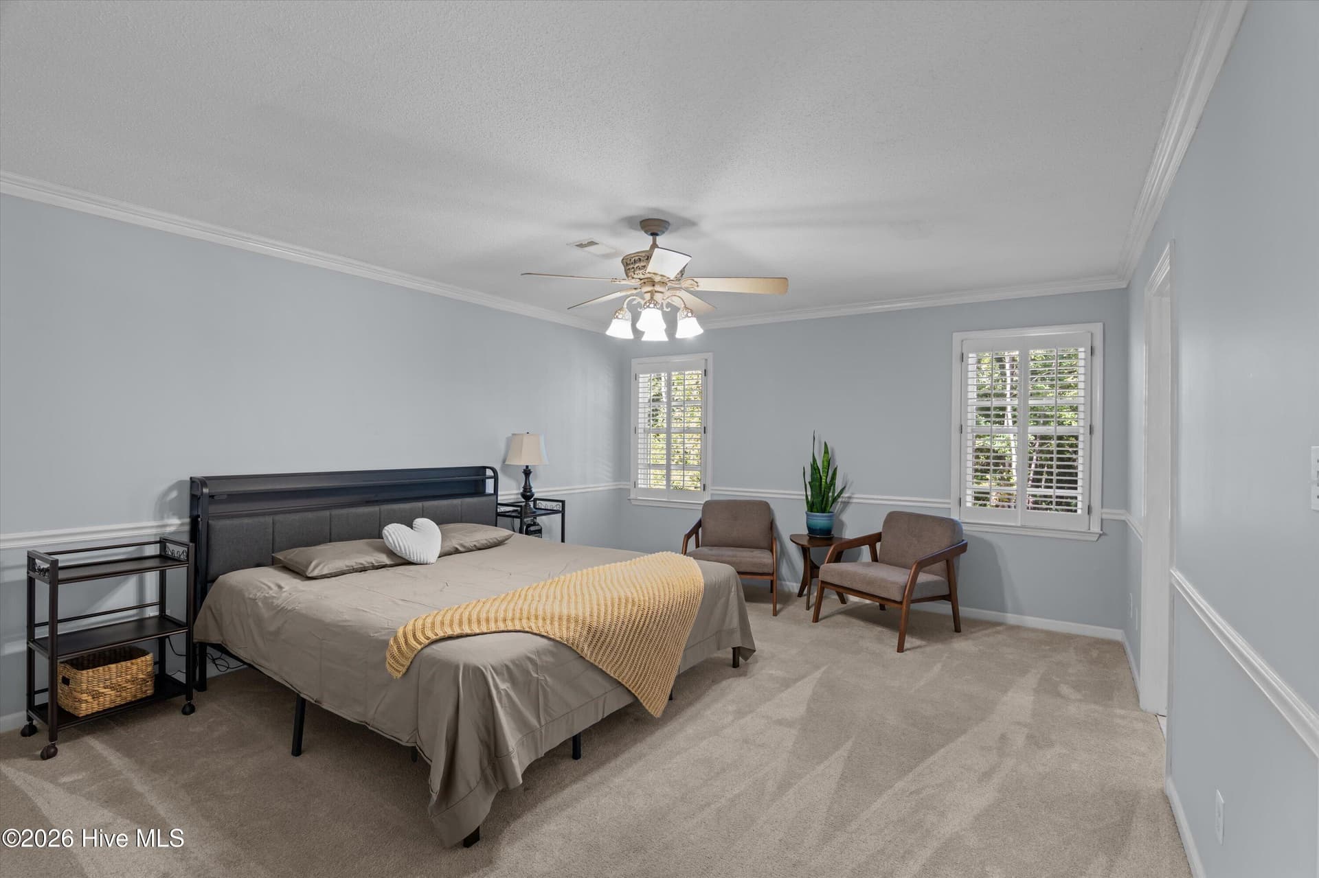Single Family Residence at 4577 Brandermill Court, Evans, GA 30809, photo 29 of 65