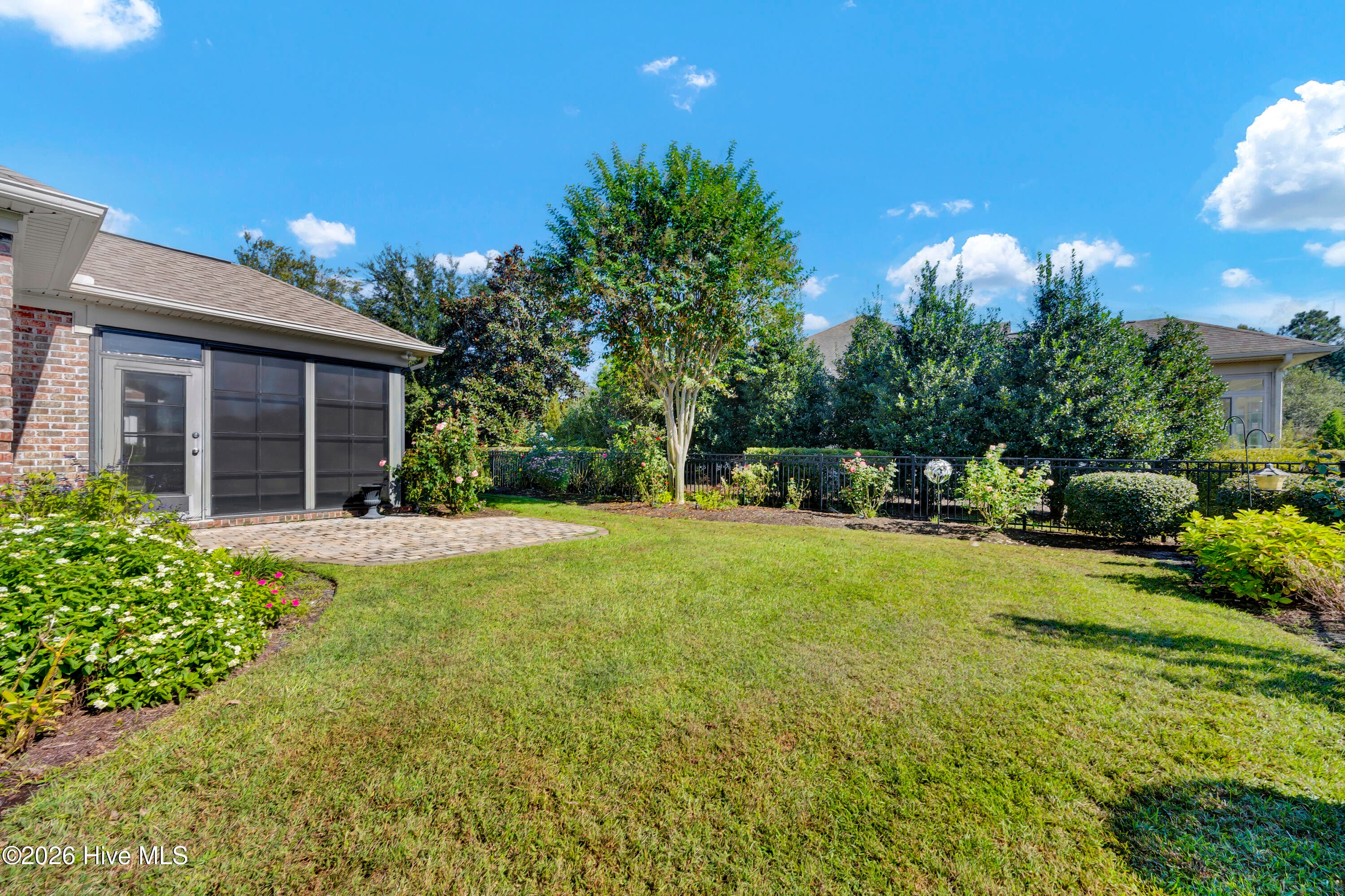 Single Family Residence at 1245 Lillibridge Drive, Leland, NC 28451, photo 23 of 33