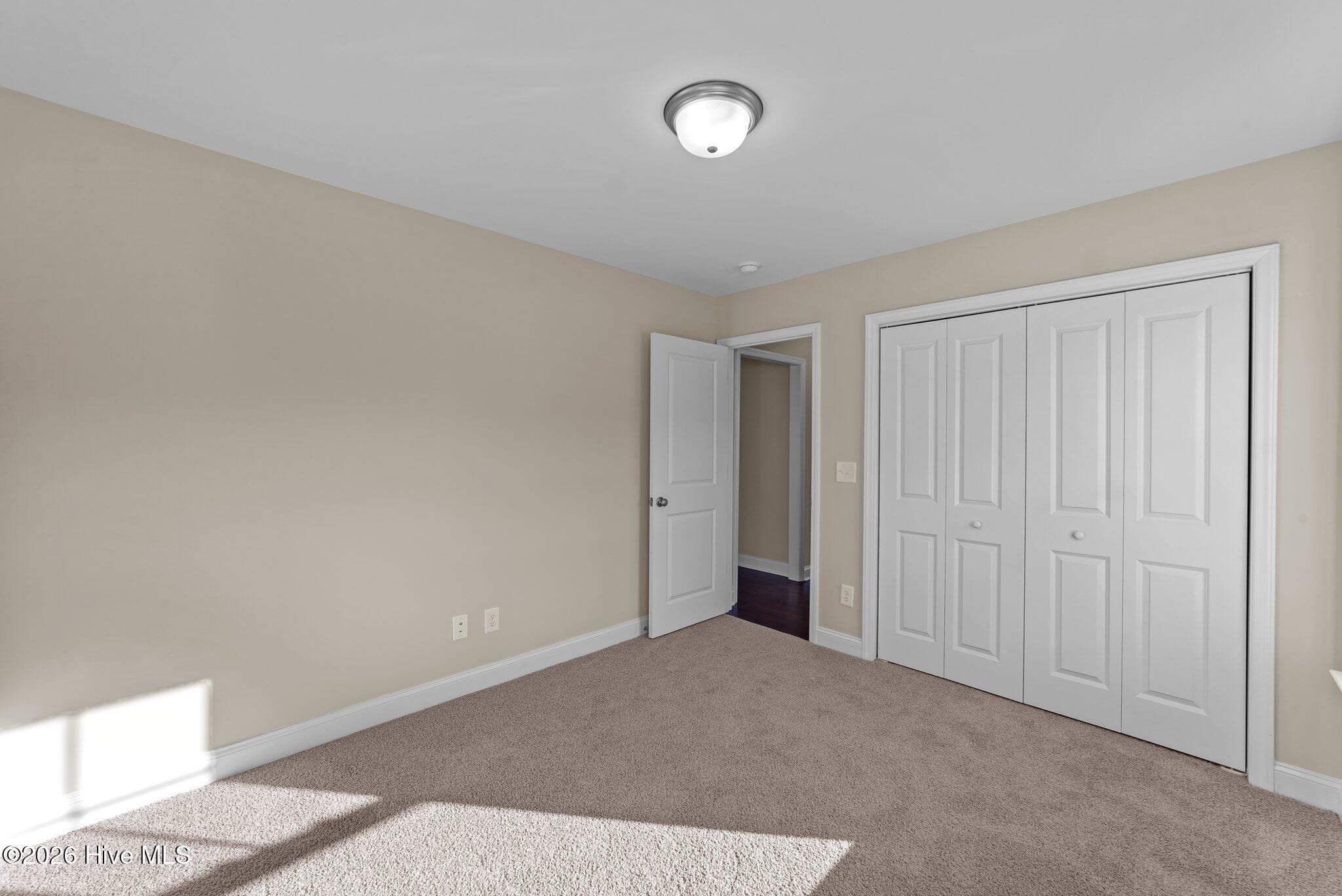 Photo of similar home - 336 Gerbera Court, Greenville, NC 27858