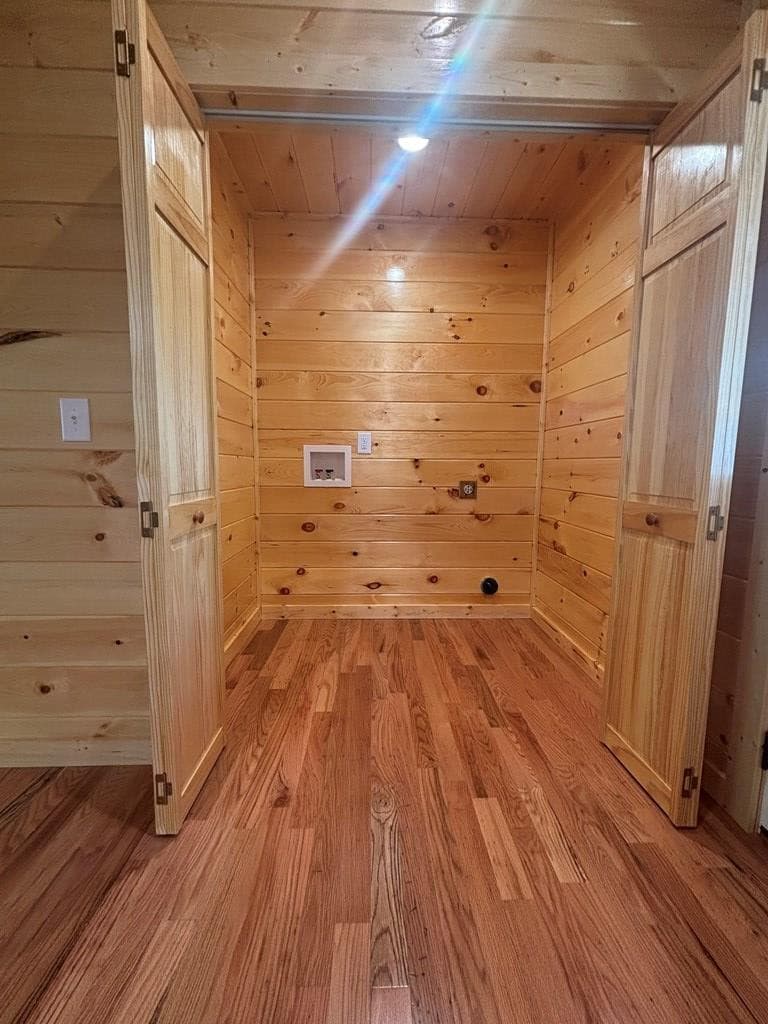 94 Noelles Pass, Murphy, NC 28906