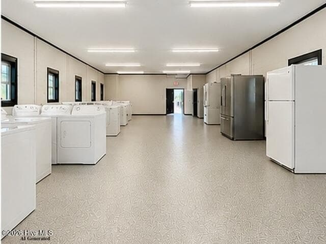 Business at 211 Shortcut Road, Barco, NC 27917, photo 12 of 17